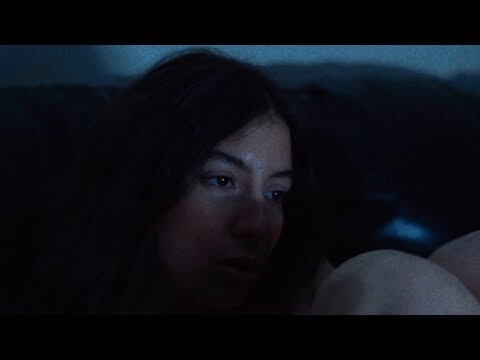 Babé Sila - Moonlight