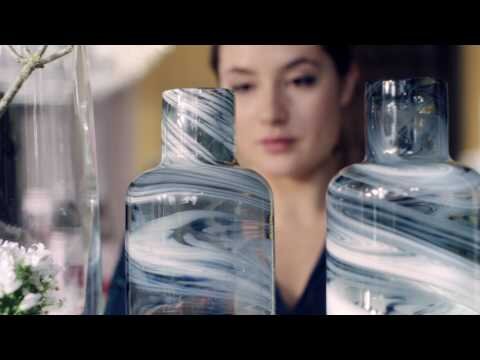 IKEA Werbung: Spot "Mit Ansage" (Langversion)
