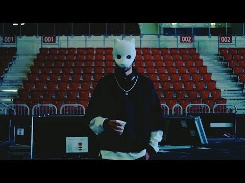 crostaytru.mov - (Full Version)