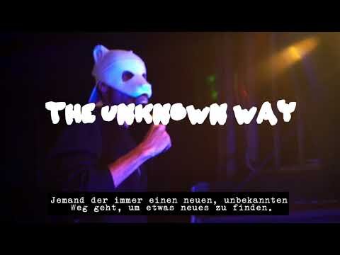 Cro - fake / tru. series. art. Episode 2.