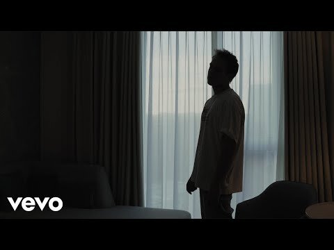 clide - come back (Official Music Video)