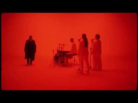 Loredana - Gangster (Offizielles Musikvideo)