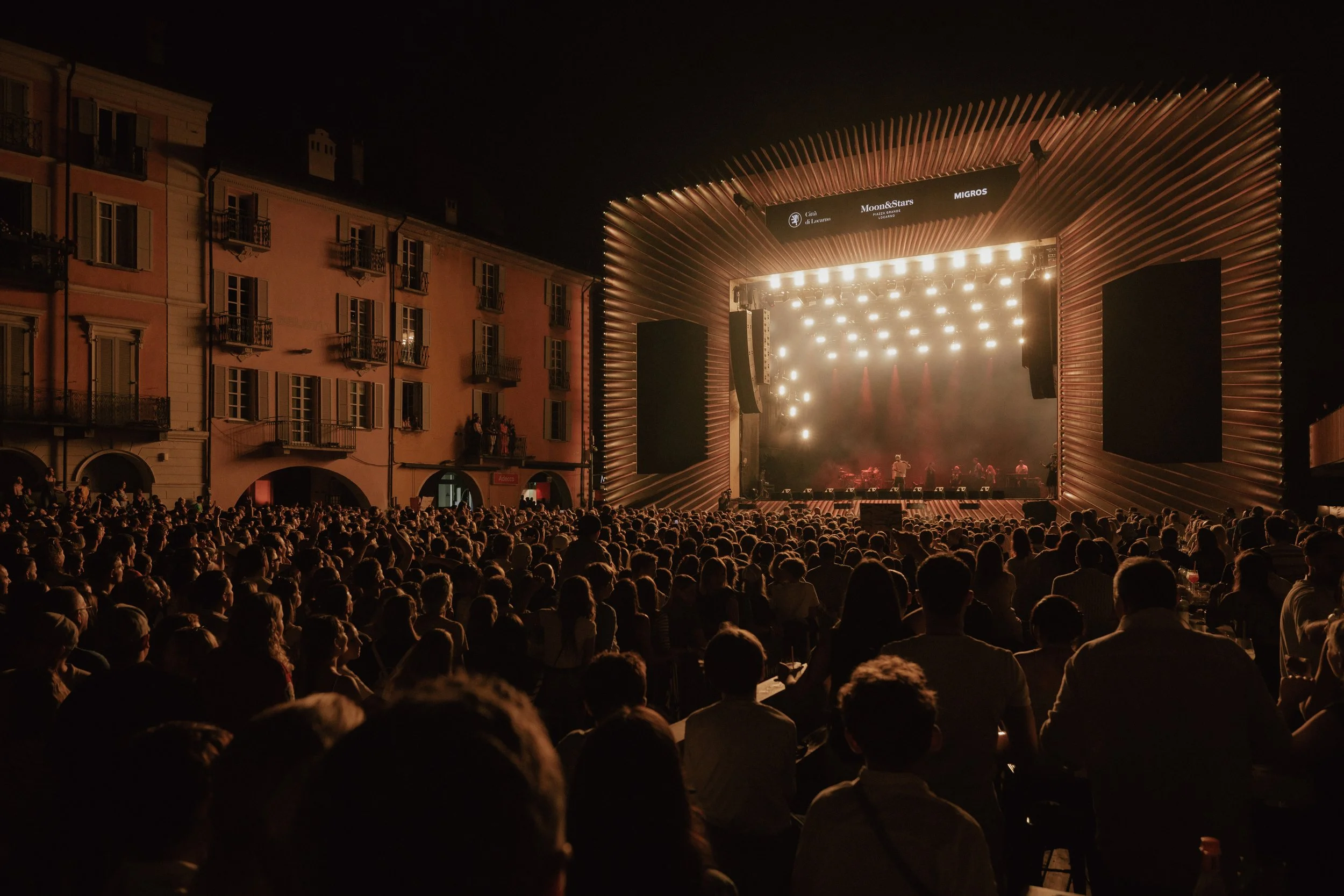 cro-locarno-cronicles2025-@maxhartmannphoto-R550232.jpg