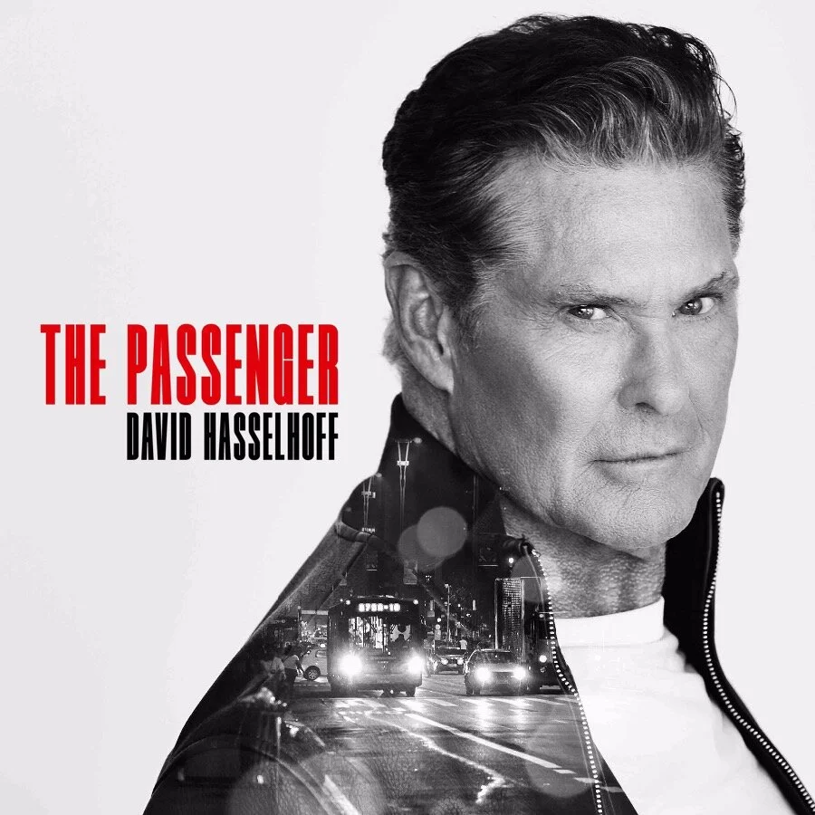 david-hasselhoff-mit-iggy-pop-cover-neuem-album-im-september_0.jpg