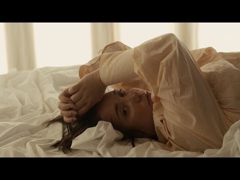 WANJA JANEVA - 100 Mal