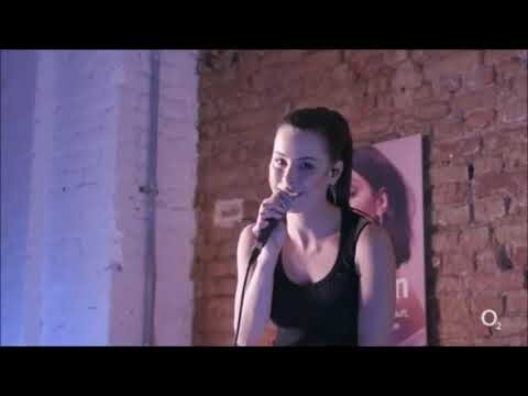 Lena - Satellite (Live #StayOn)