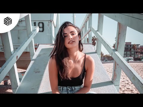 Holly T & Liam Cole - Not With You