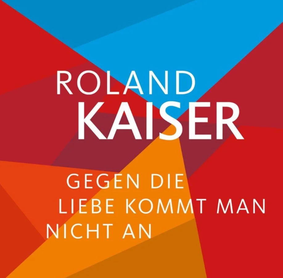 CD-Cover_Roland_Kaiser_Gegen_die_Liebe_kommt_man_nicht_an.jpg