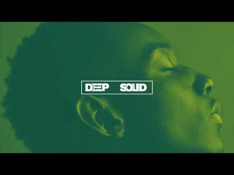 Ruff Diamond, TAZ(UK), Wanja Janeva - Extra High (Ladies On Mars Remix)