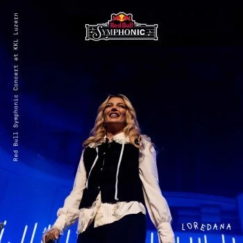 loredana-red-bull-symphonic-live-223906.jpg