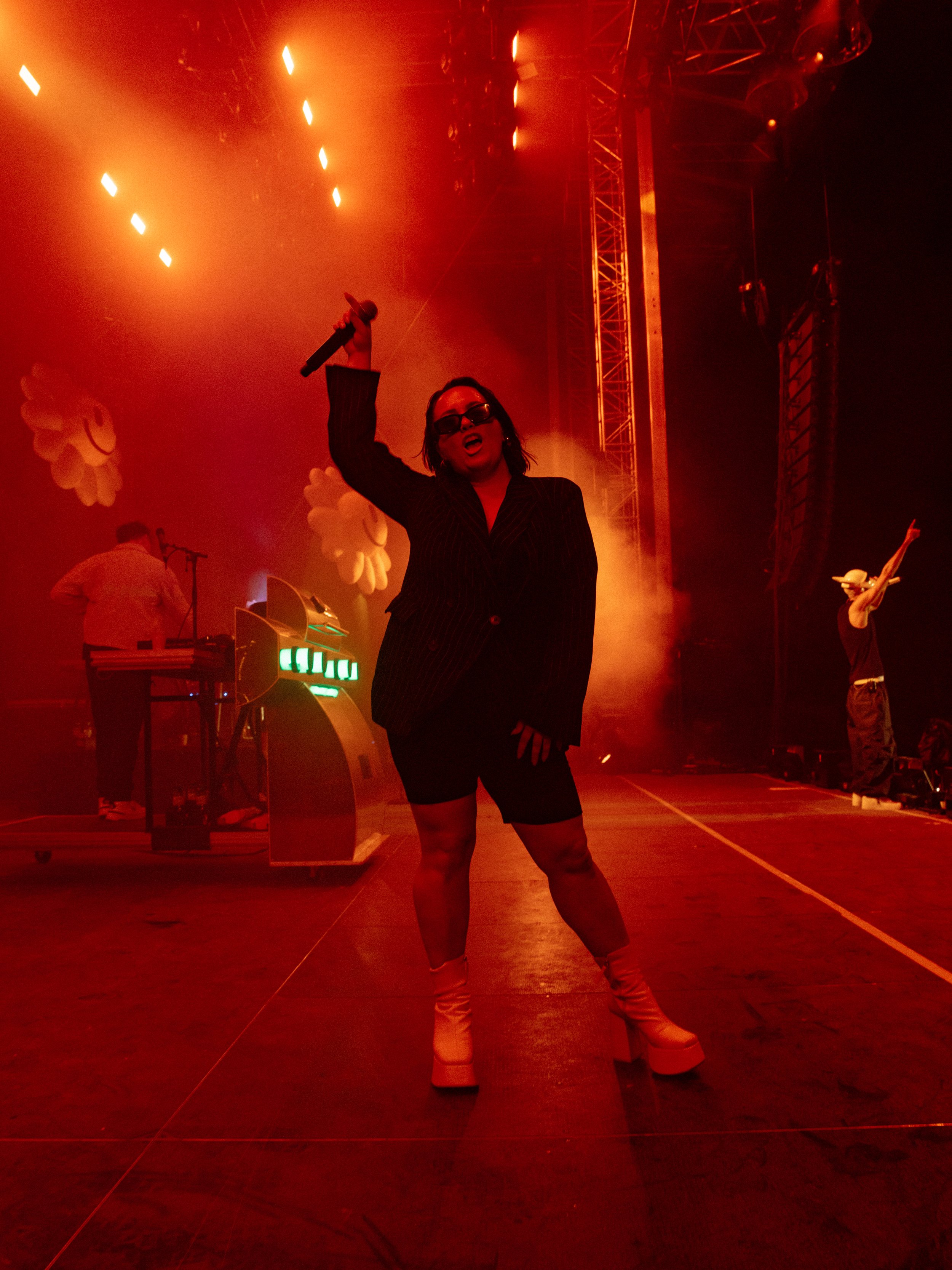 CRO_Lustenau_SzeneOpenAir_@maxhartmannphoto-1234.jpg