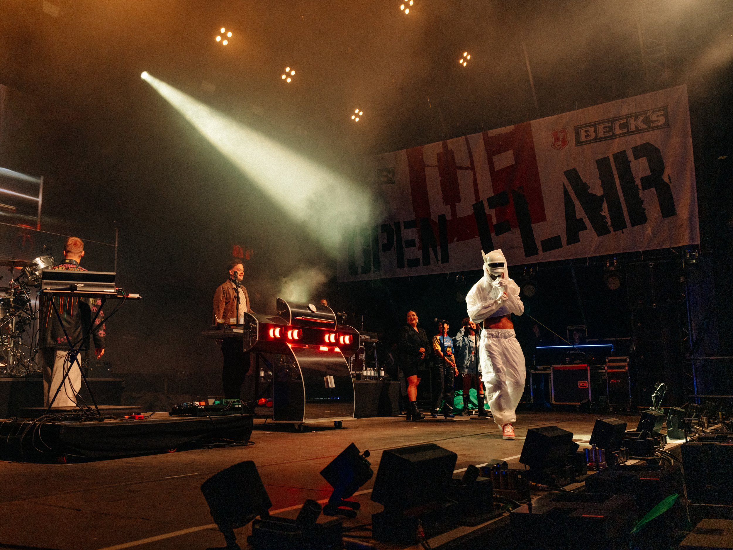 CRO_OpenFlairFestival_@maxhartmannphoto-3070.jpg