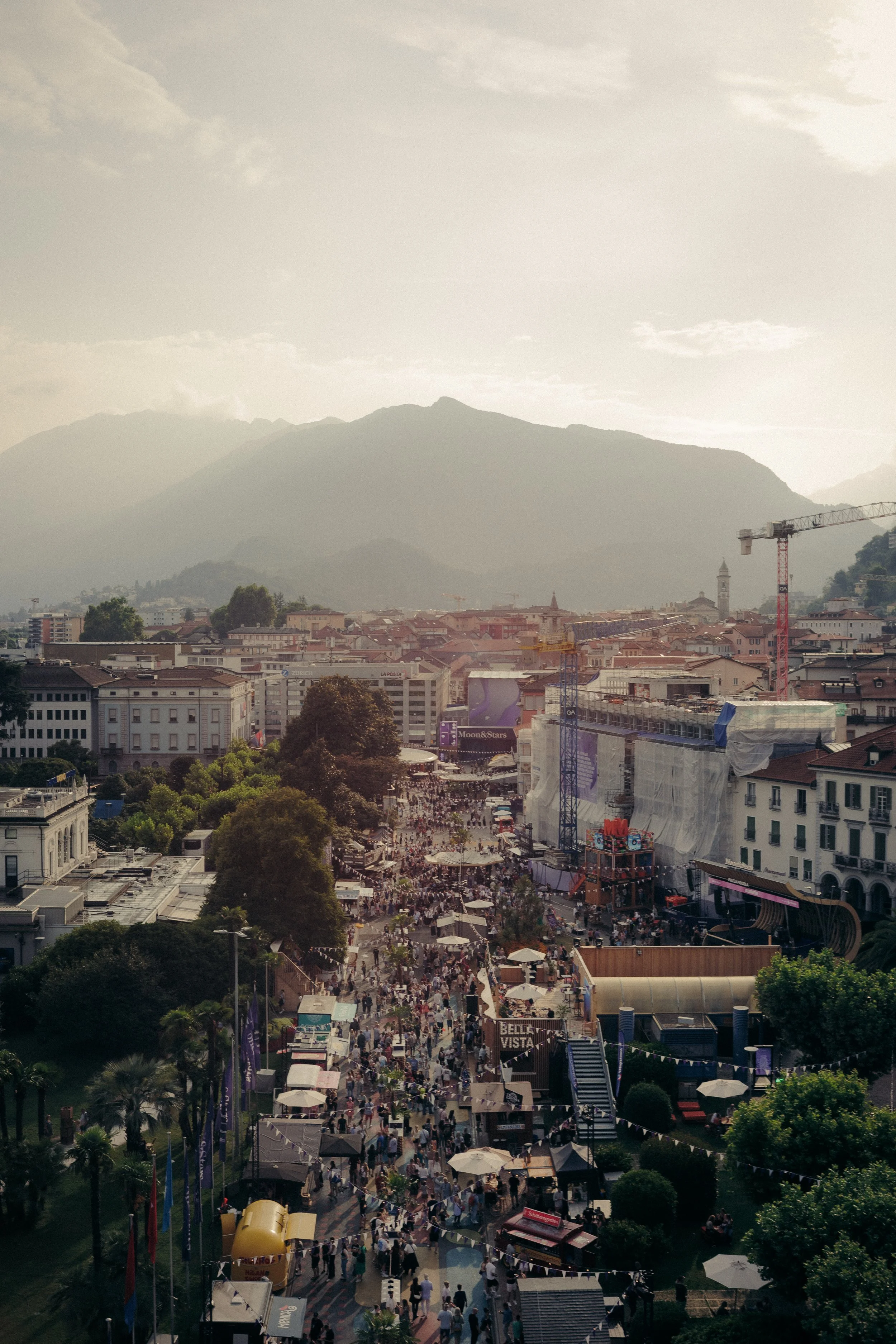 cro-locarno-cronicles2025-@maxhartmannphoto-R560330.jpg