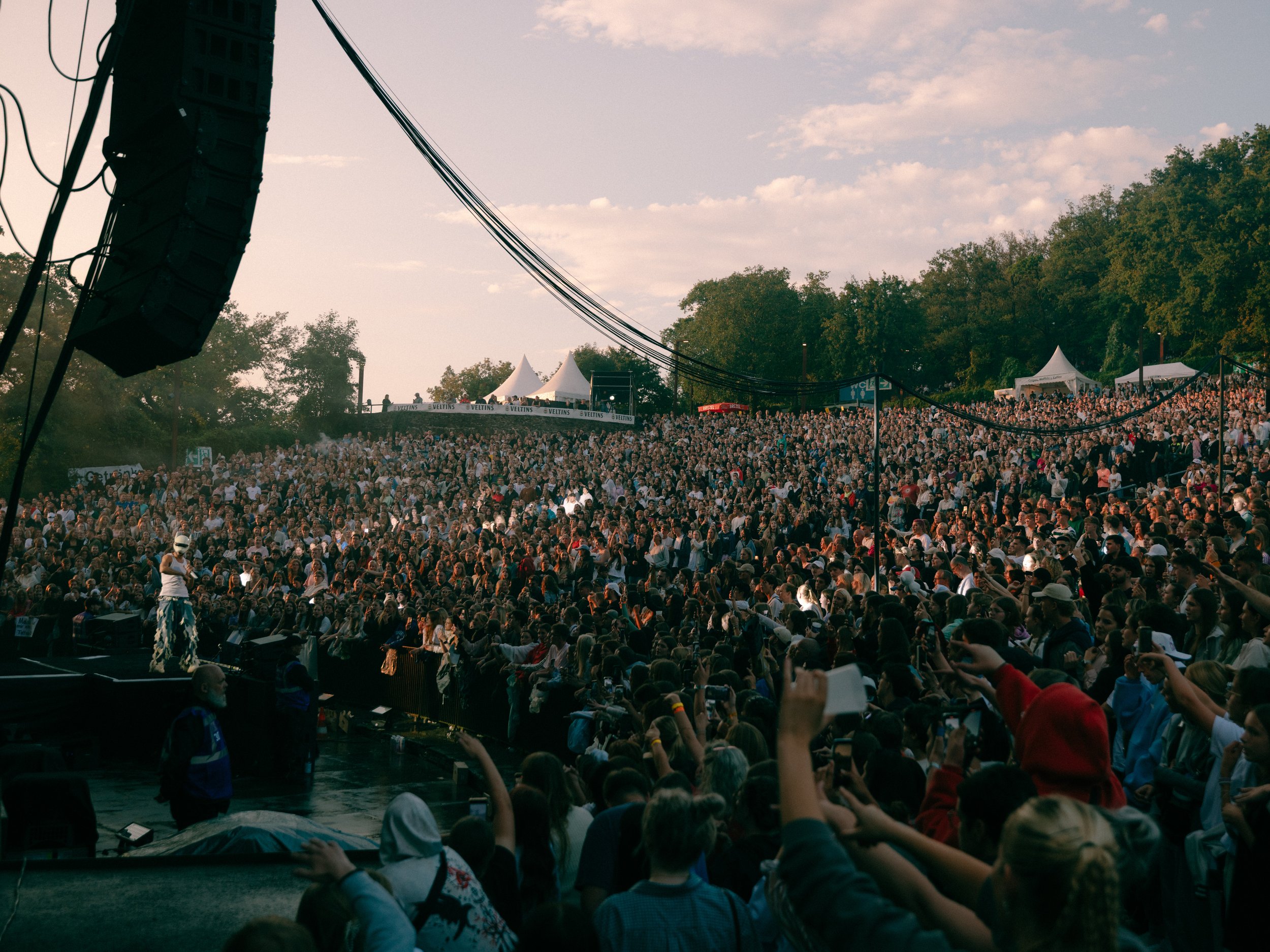cro-loreley-cronicles2025-@maxhartmannphoto-R50971.jpg