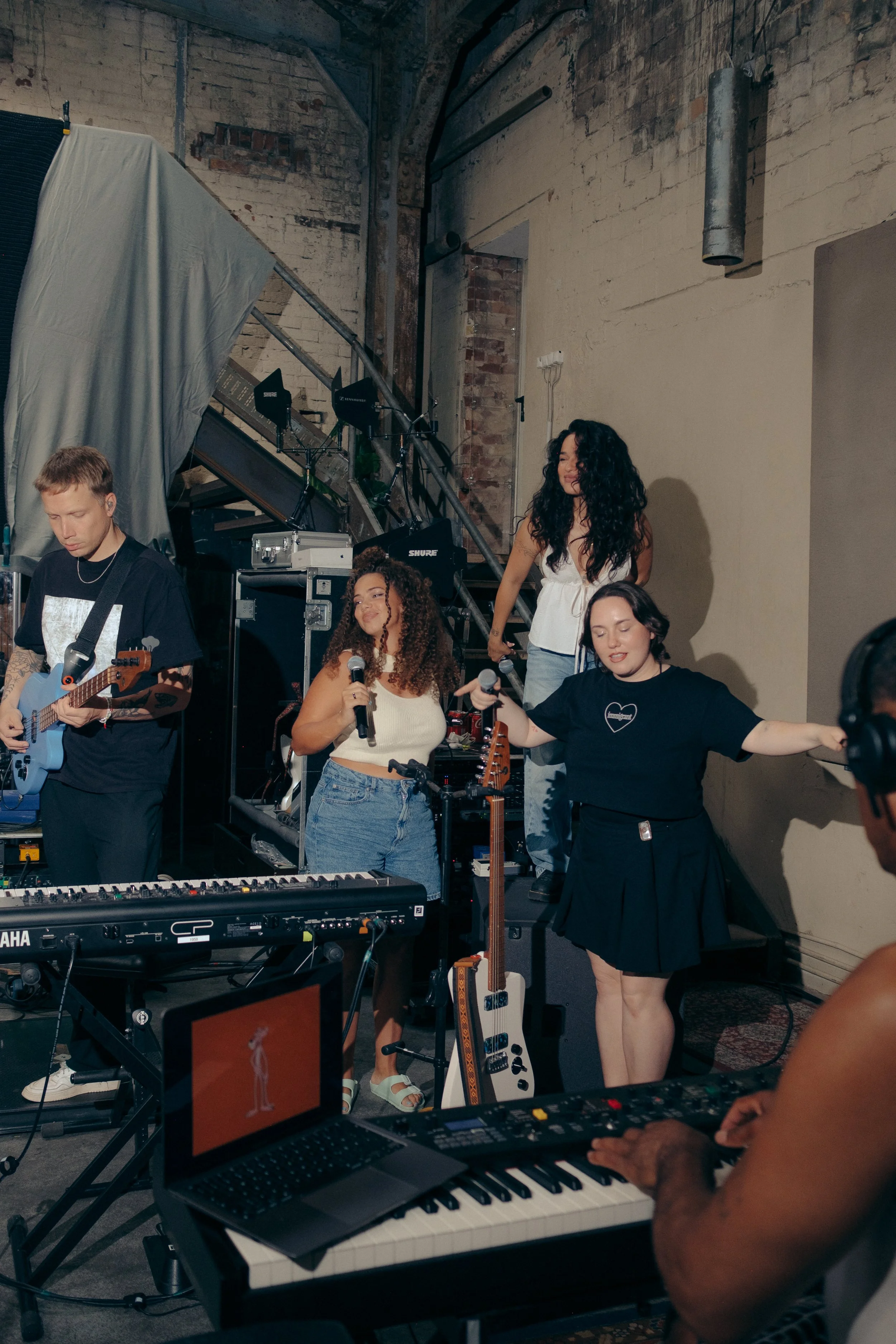 cro-2025-berlin-rehearsals-@maxhartmannphoto-F3801.jpg
