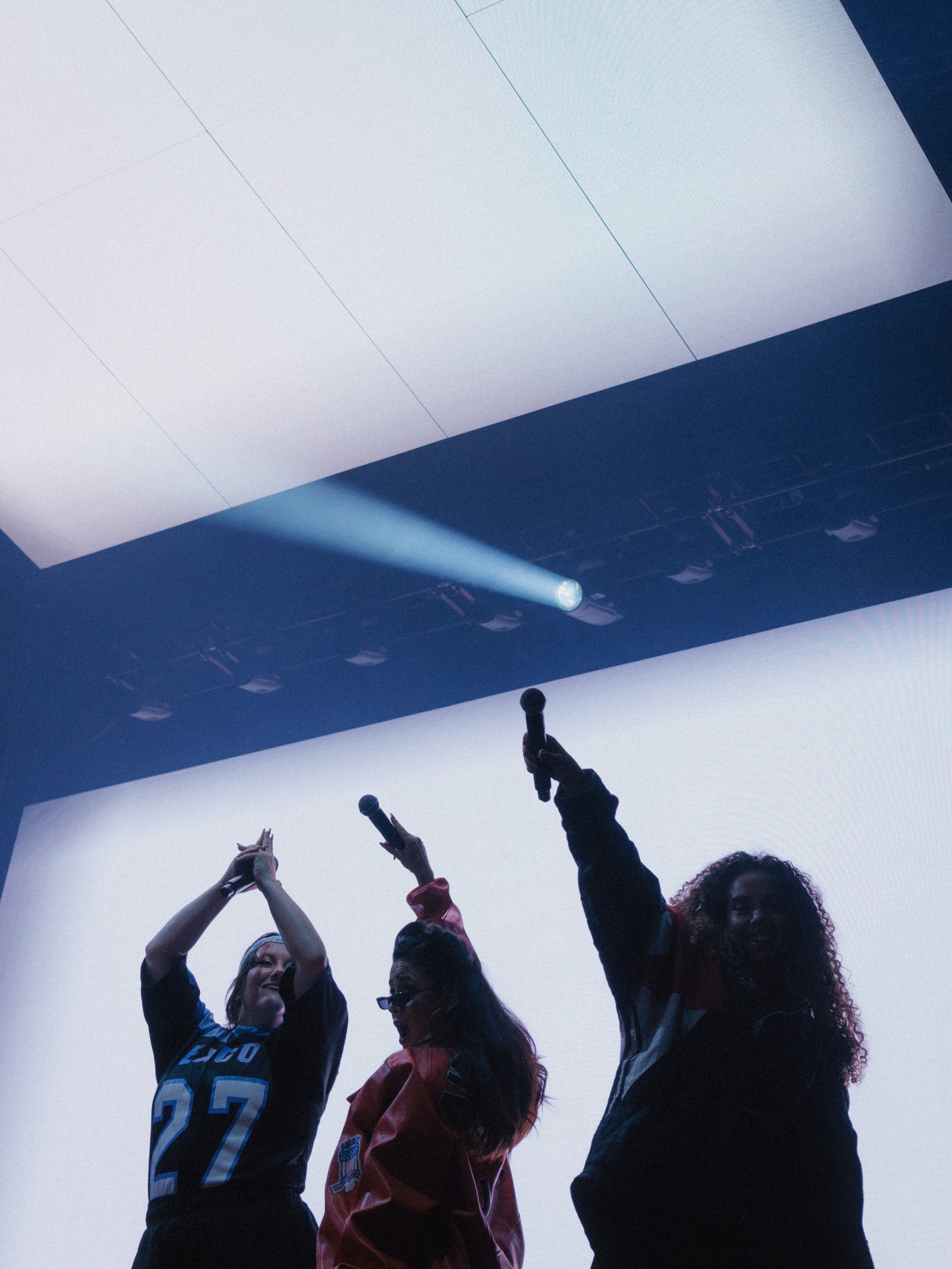 cro-coburg-cronicles2025-@maxhartmannphoto-R52760.jpg