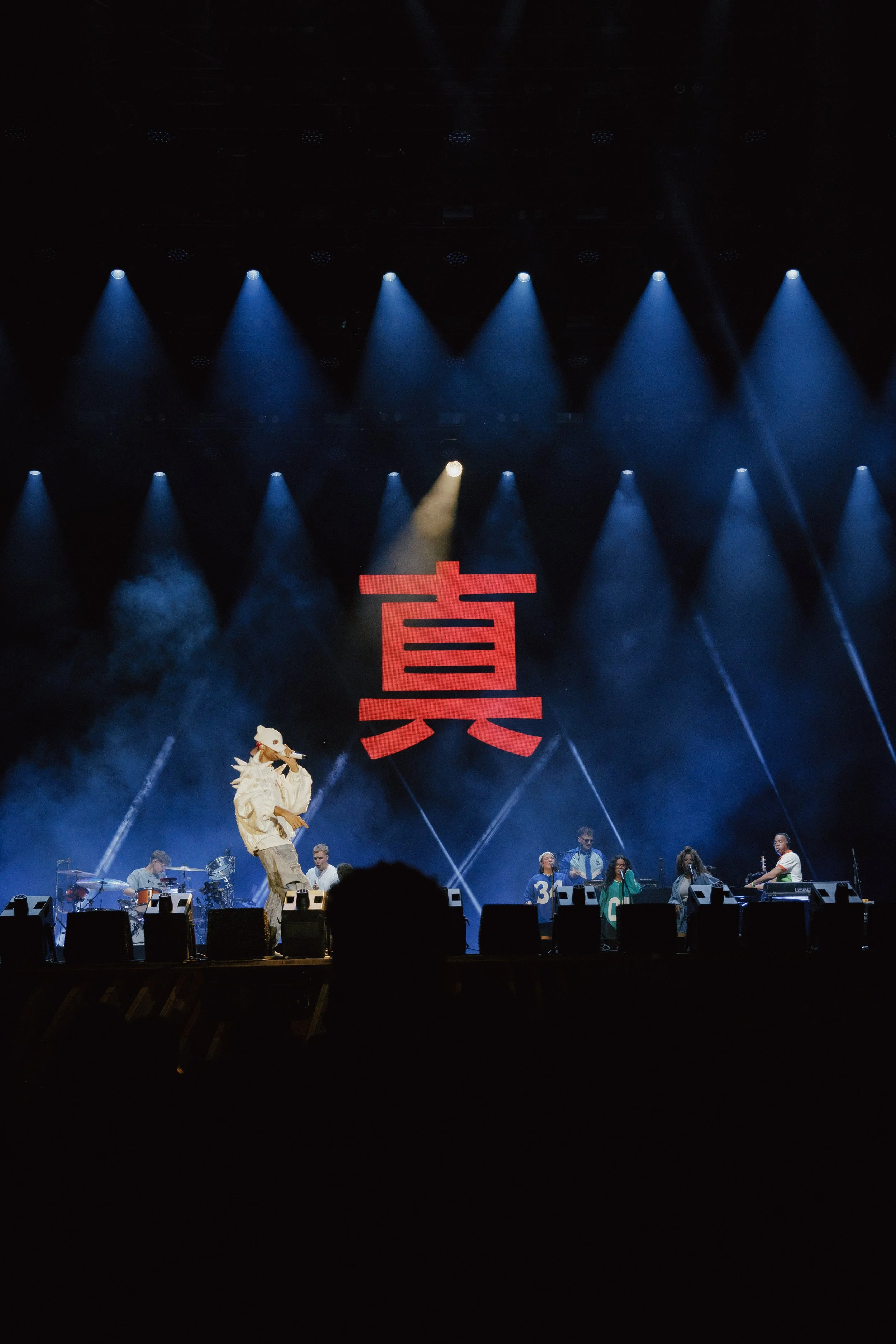 cro-locarno-cronicles2025-@maxhartmannphoto-R550336.jpg