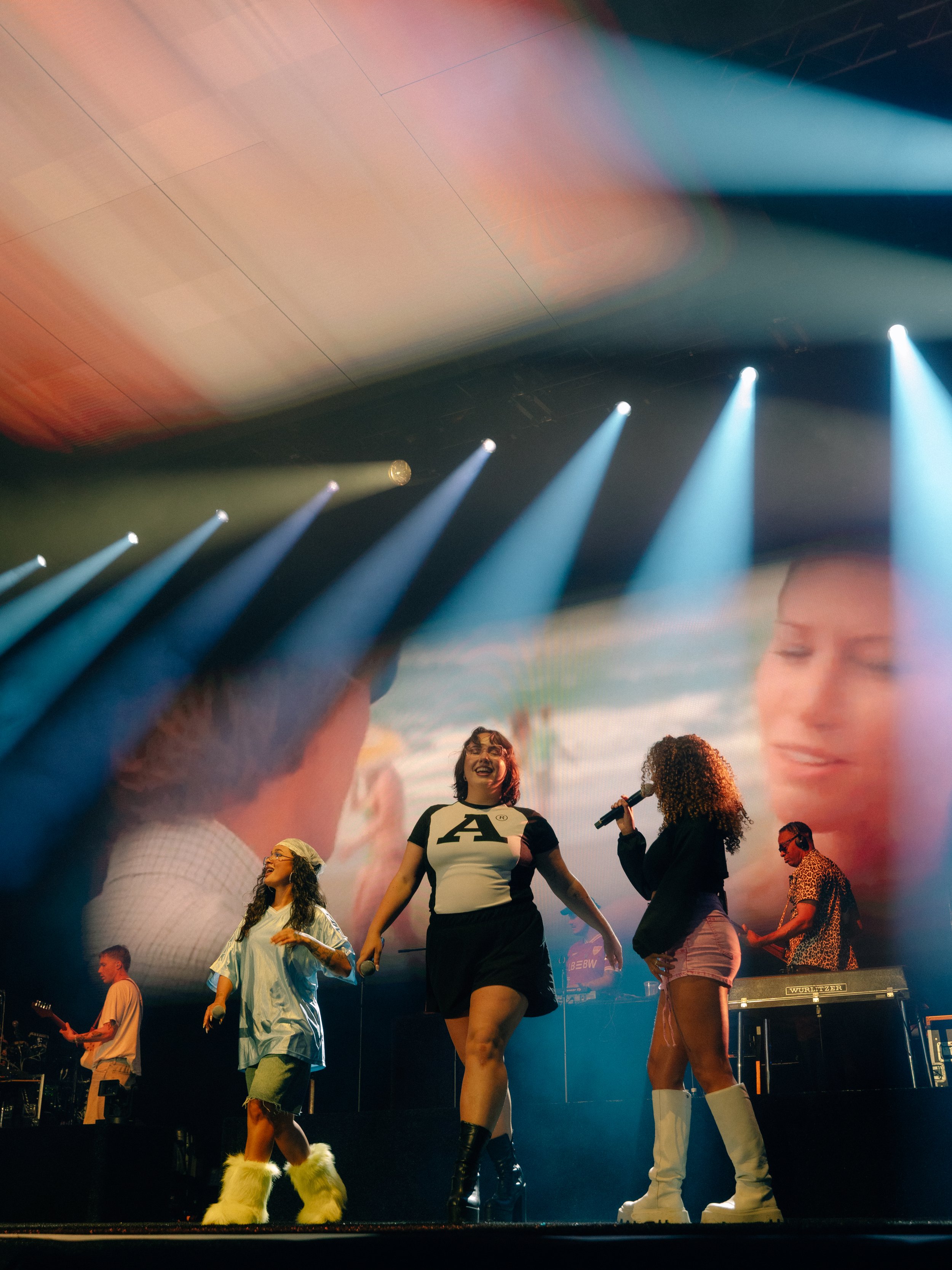 cro-stuttgart-cronicles2025-@maxhartmannphoto-R53115.jpg