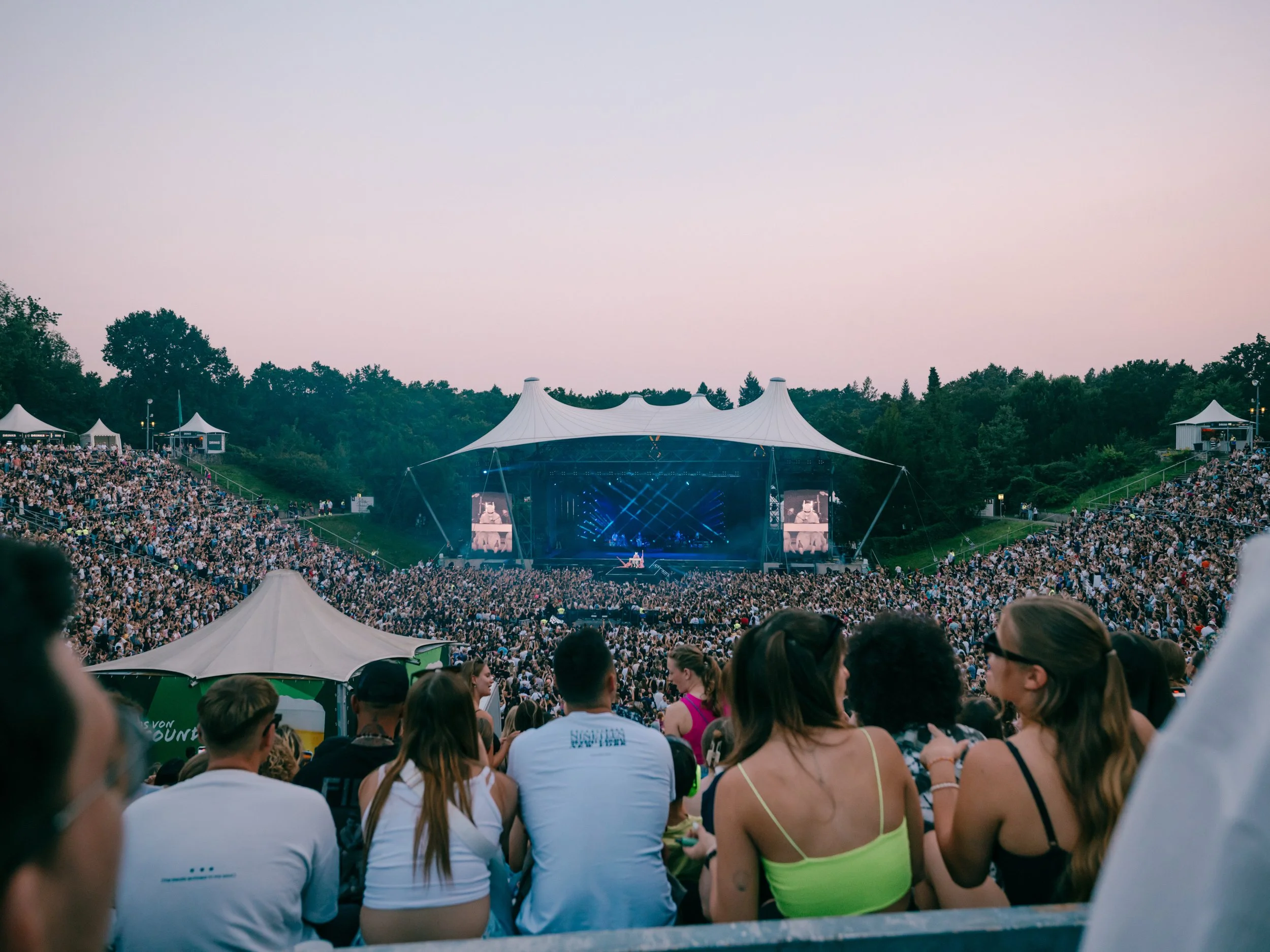 cro-berlin-cronicles2025-@maxhartmannphoto-R50620.jpg