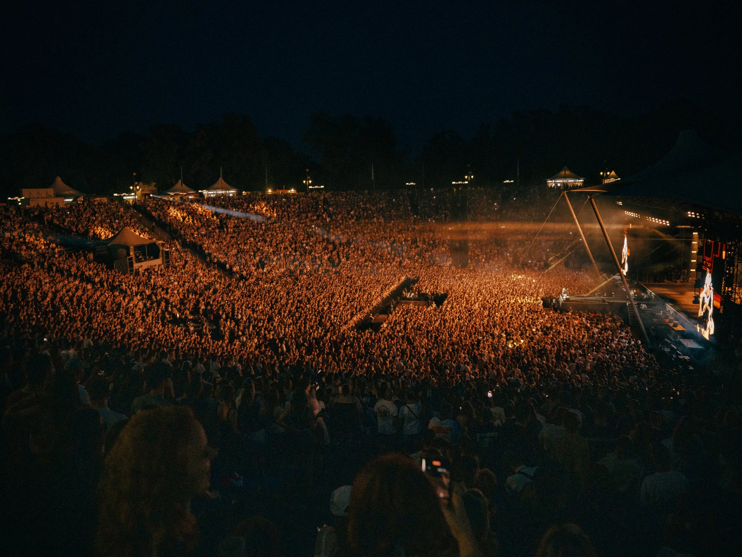 cro-berlin-cronicles2025-@maxhartmannphoto-R51212.jpg