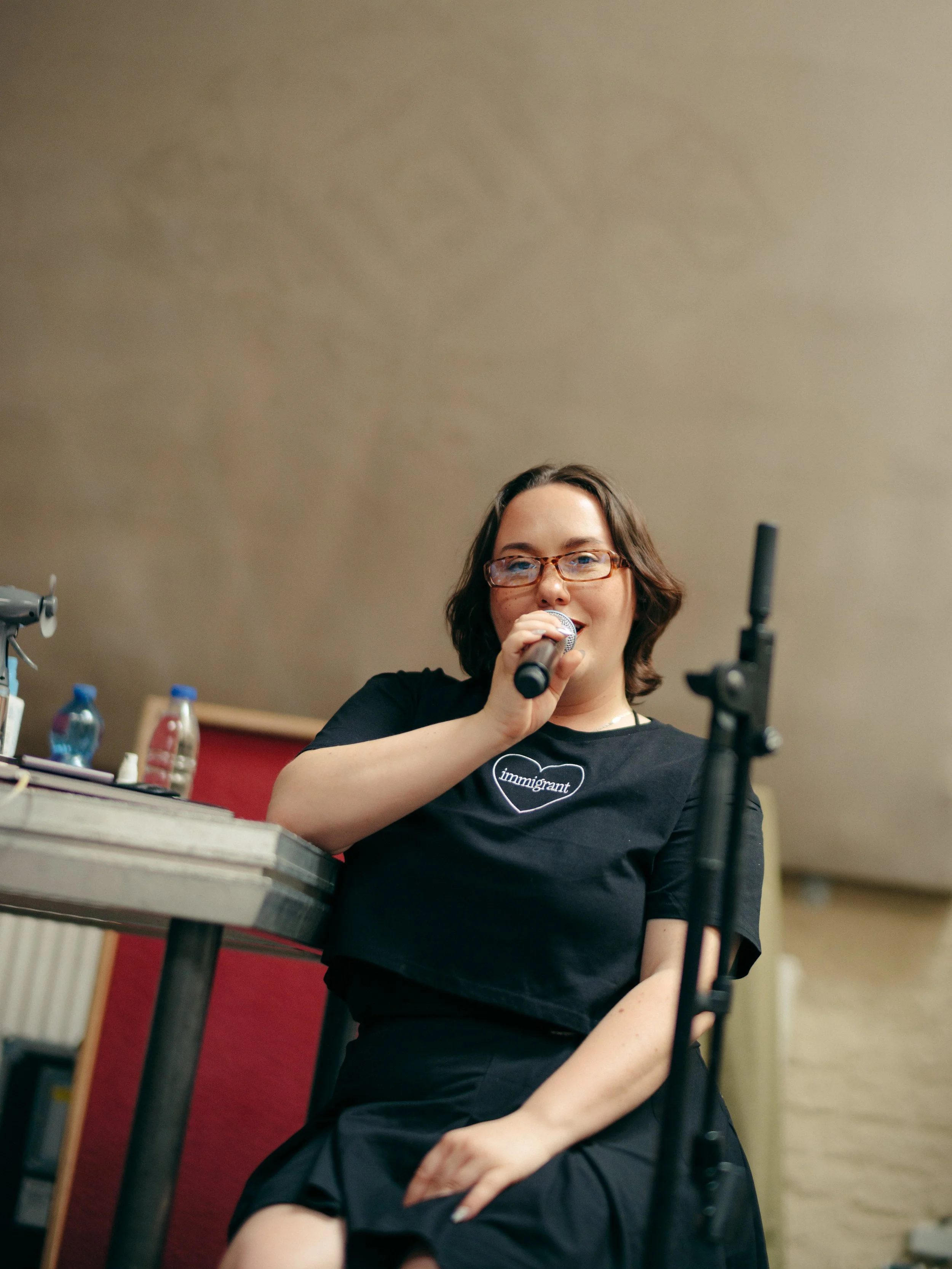 cro-2025-berlin-rehearsals-@maxhartmannphoto-F8644.jpg