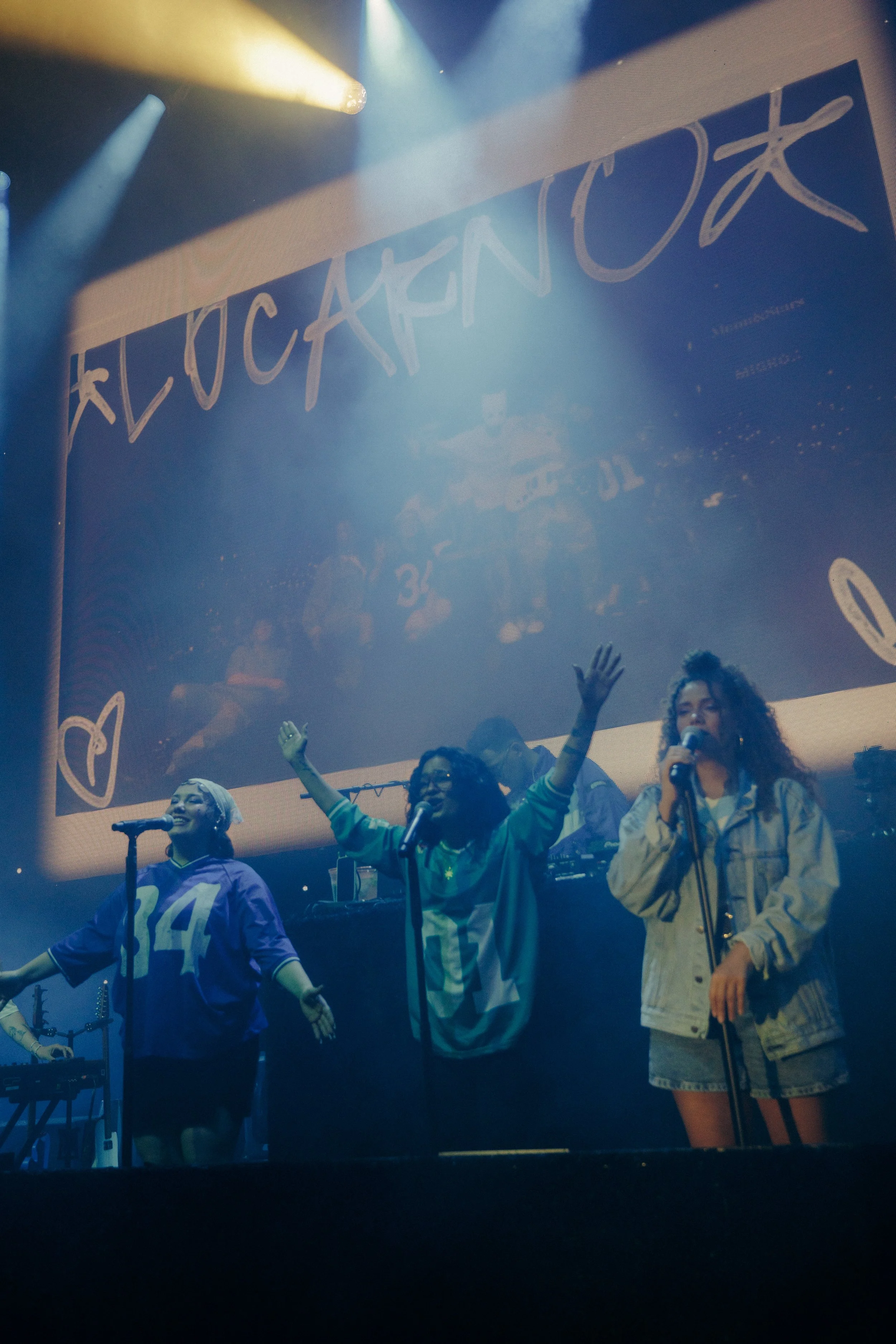 cro-locarno-cronicles2025-@maxhartmannphoto-R550518.jpg