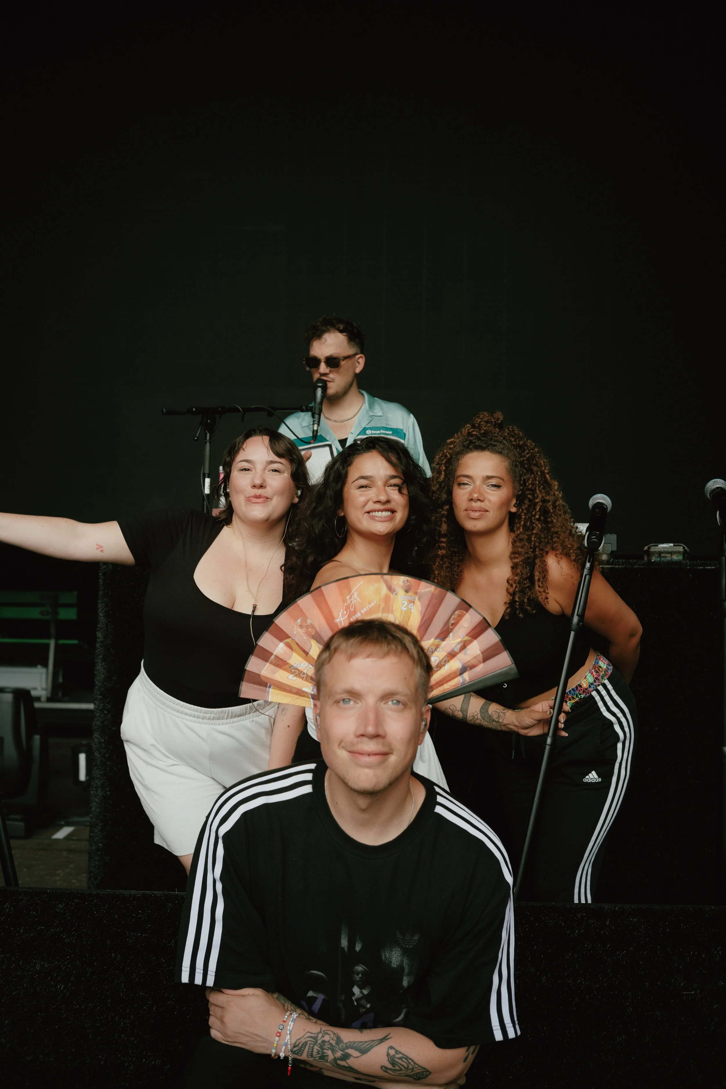 cro-locarno-cronicles2025-@maxhartmannphoto-R560241.jpg