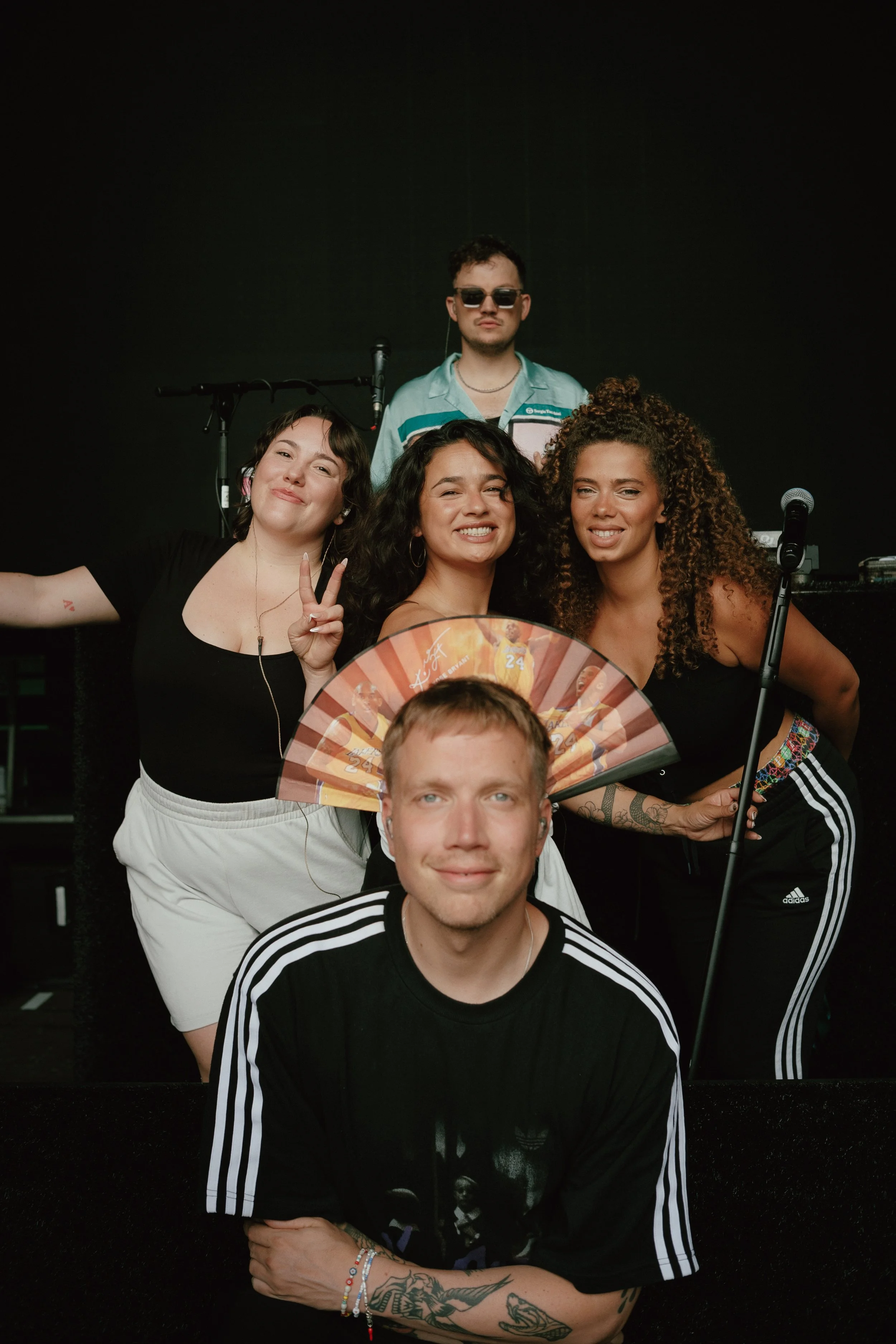 cro-locarno-cronicles2025-@maxhartmannphoto-R560245.jpg