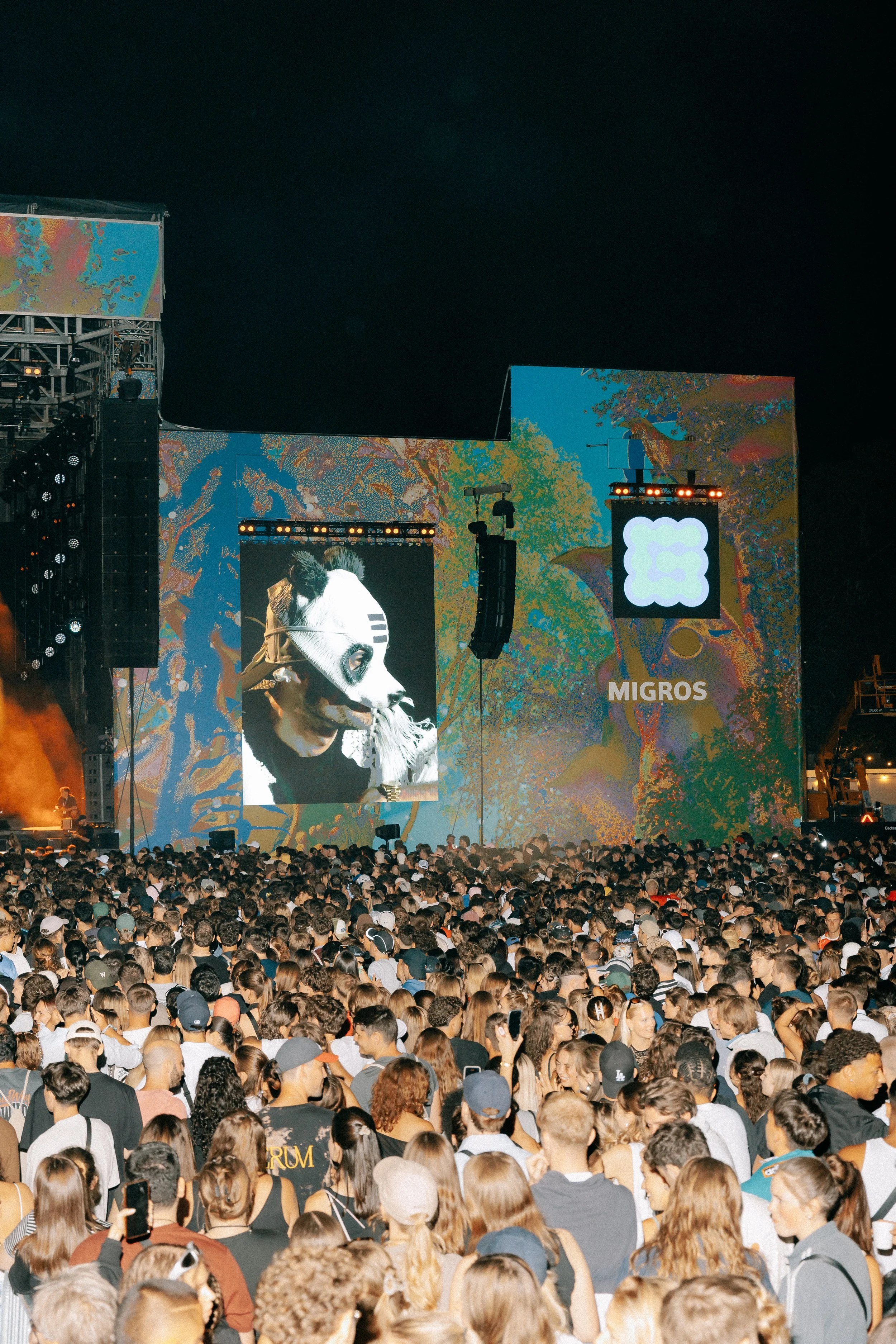 cro-gurtenfestival-cronicles2025-@maxhartmannphoto-R53572.jpg