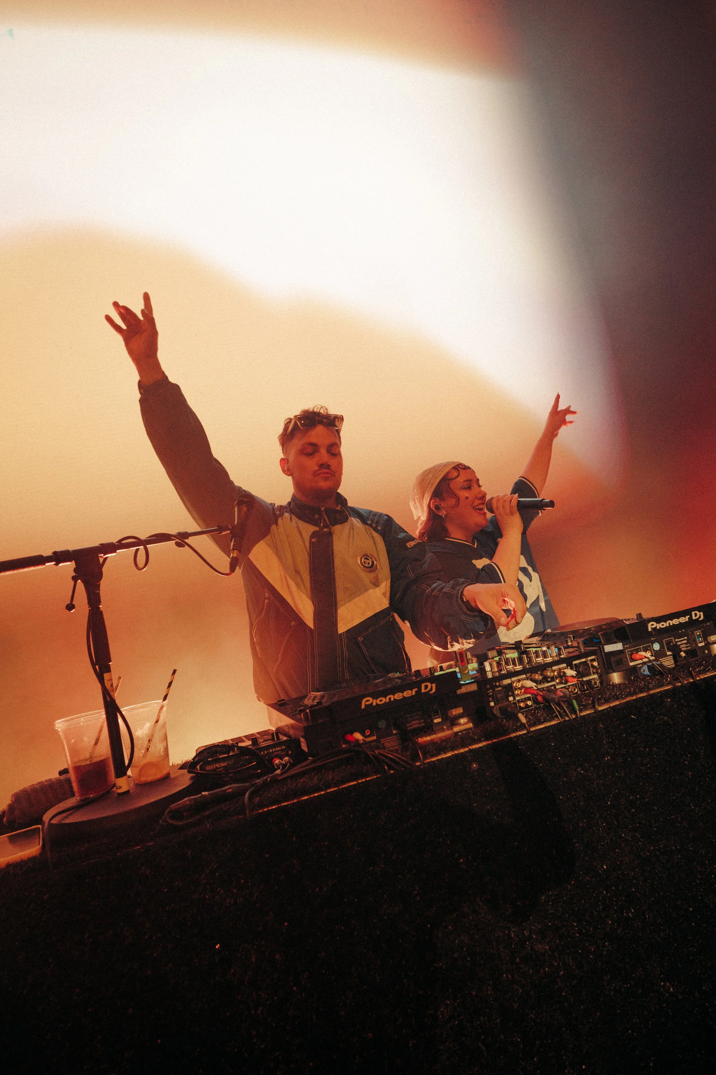cro-locarno-cronicles2025-@maxhartmannphoto-R550864.jpg