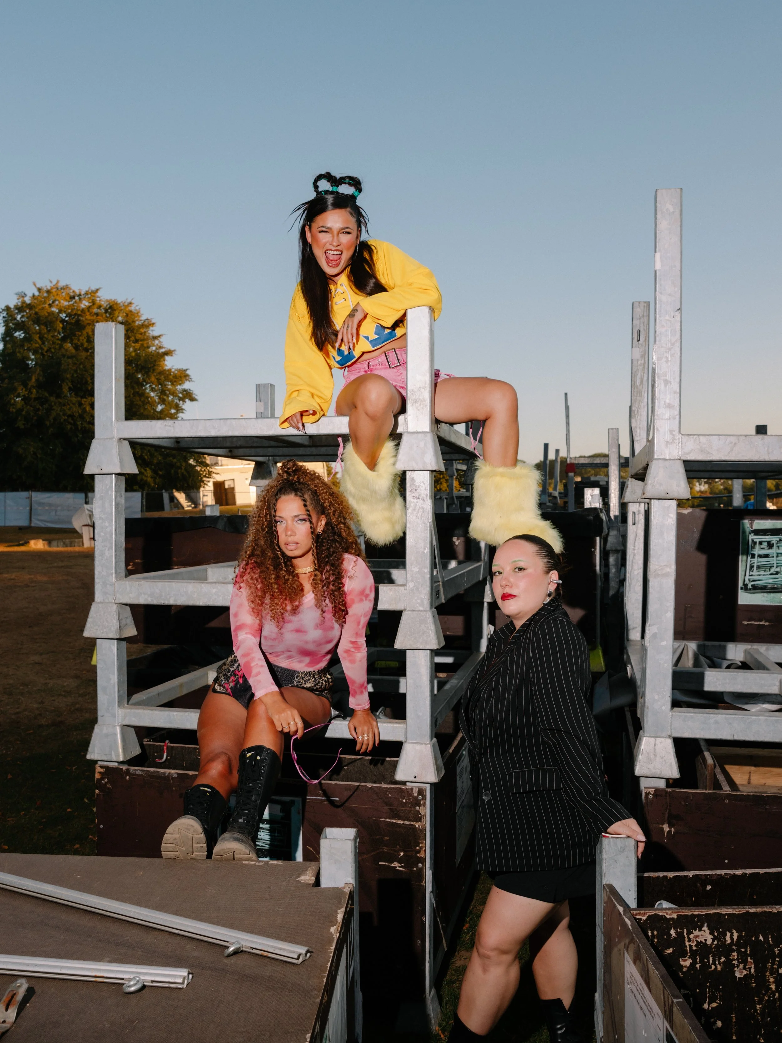 cro-losheim-cronicles2025-@maxhartmannphoto-R53910.jpg
