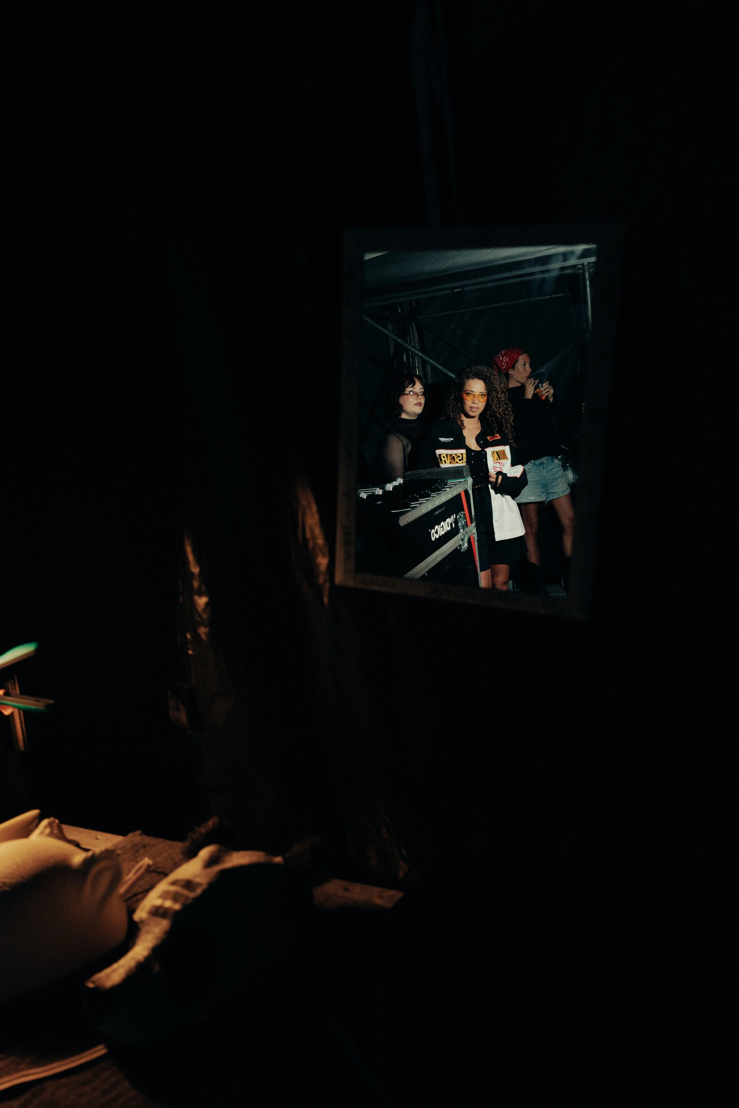 cro-gurtenfestival-cronicles2025-@maxhartmannphoto-R552824.jpg