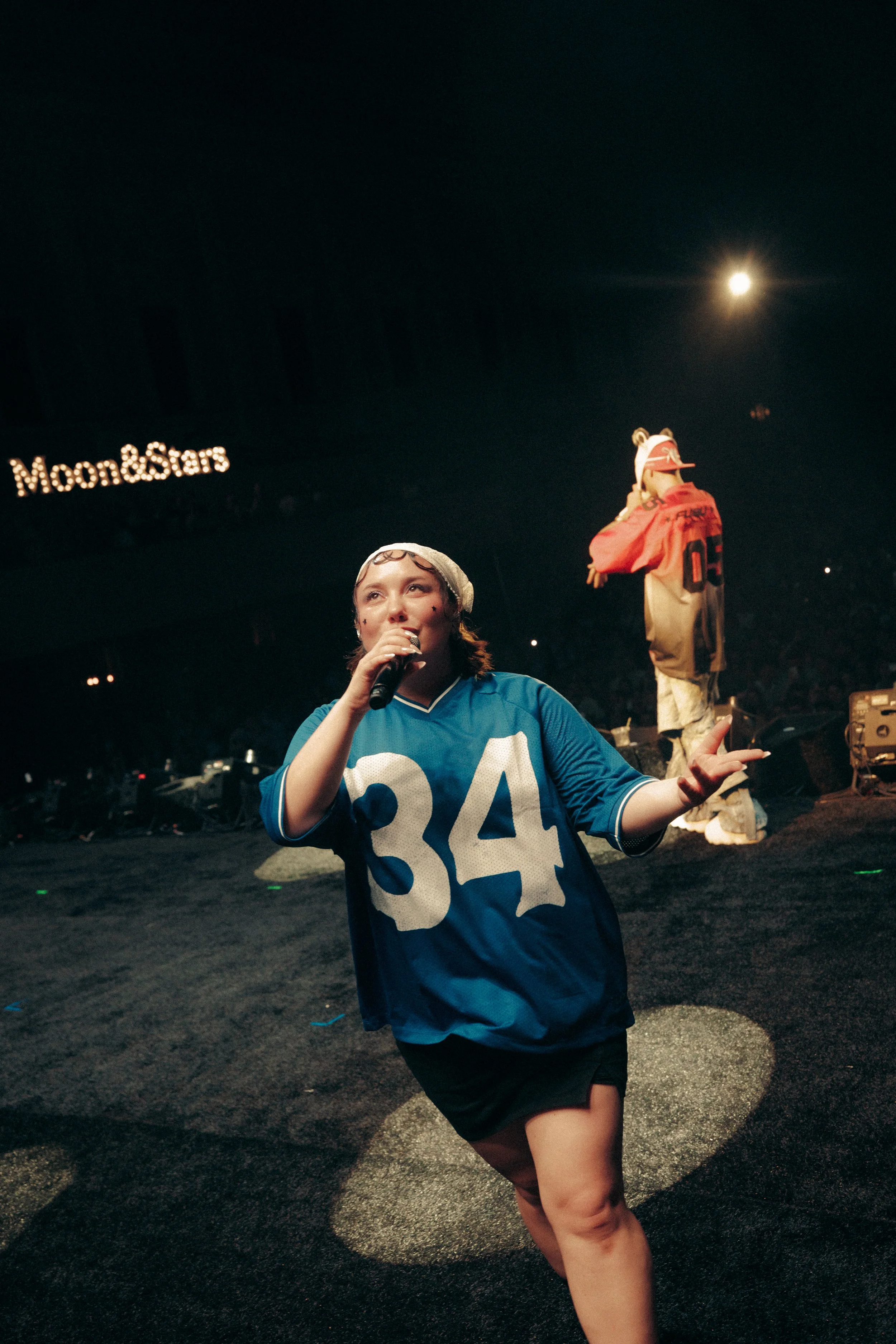 cro-locarno-cronicles2025-@maxhartmannphoto-R550887.jpg