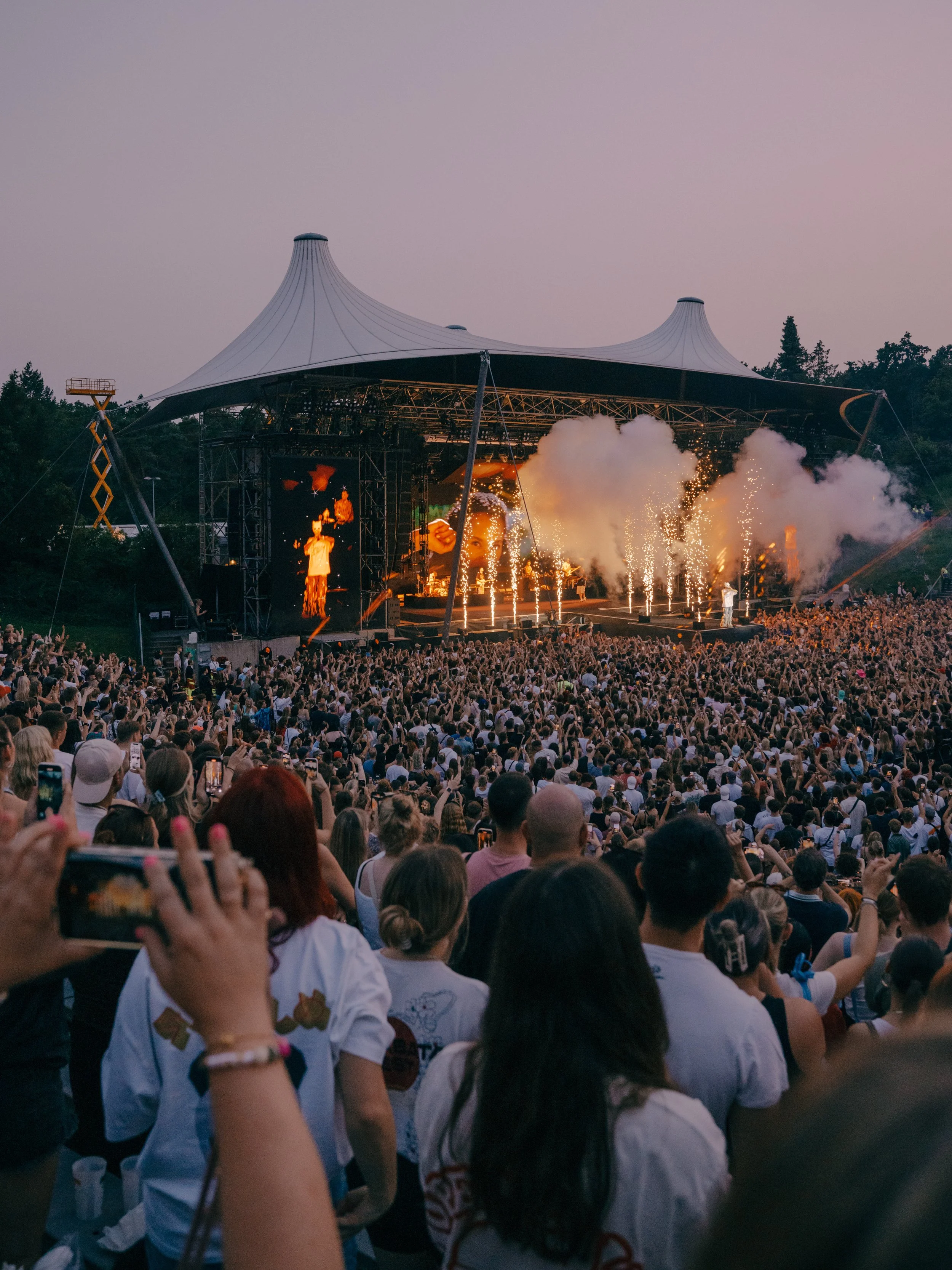 cro-berlin-cronicles2025-@maxhartmannphoto-R50793.jpg