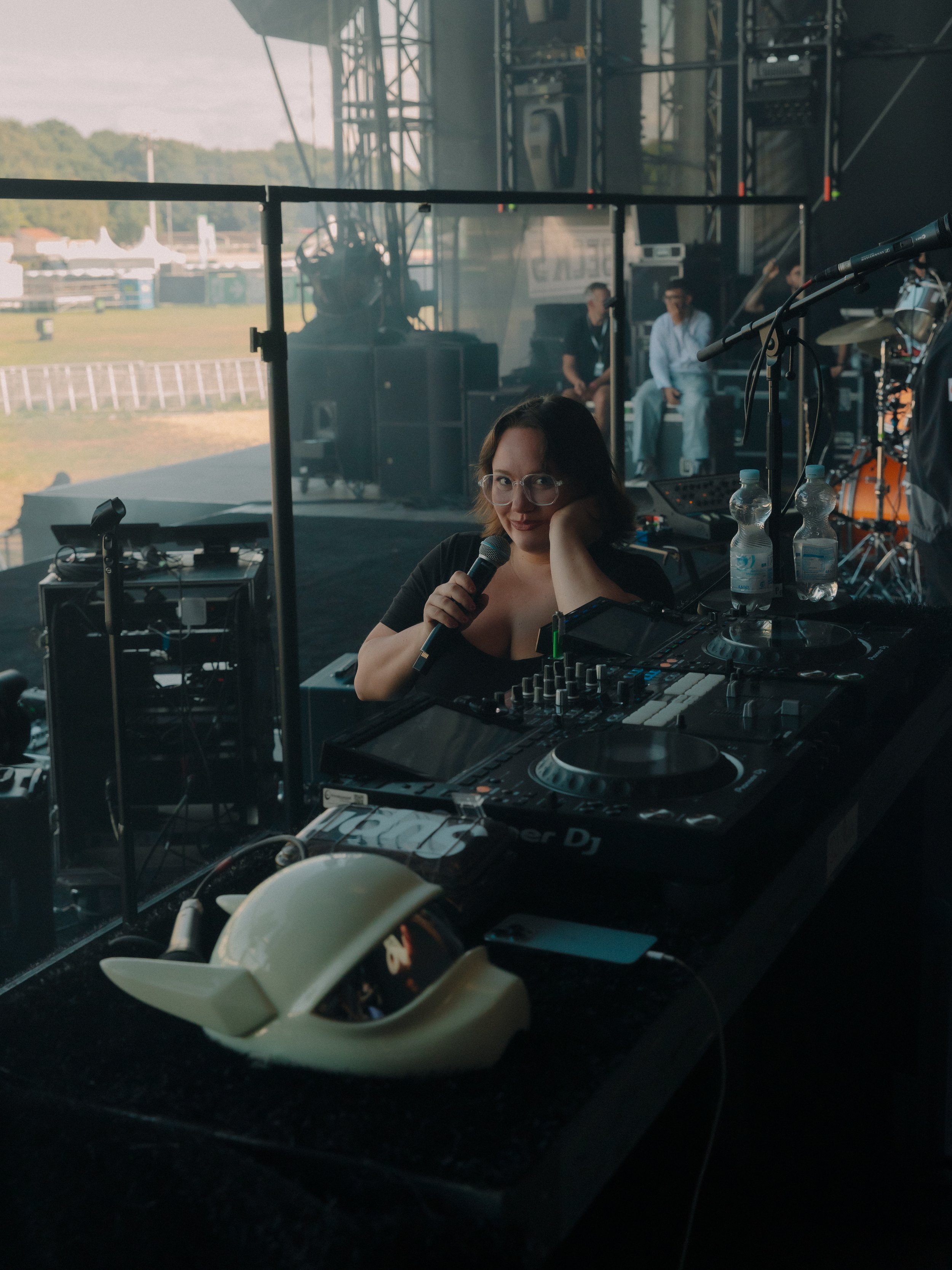 cro-hamburg-cronicles2025-@maxhartmannphoto-R50782.jpg
