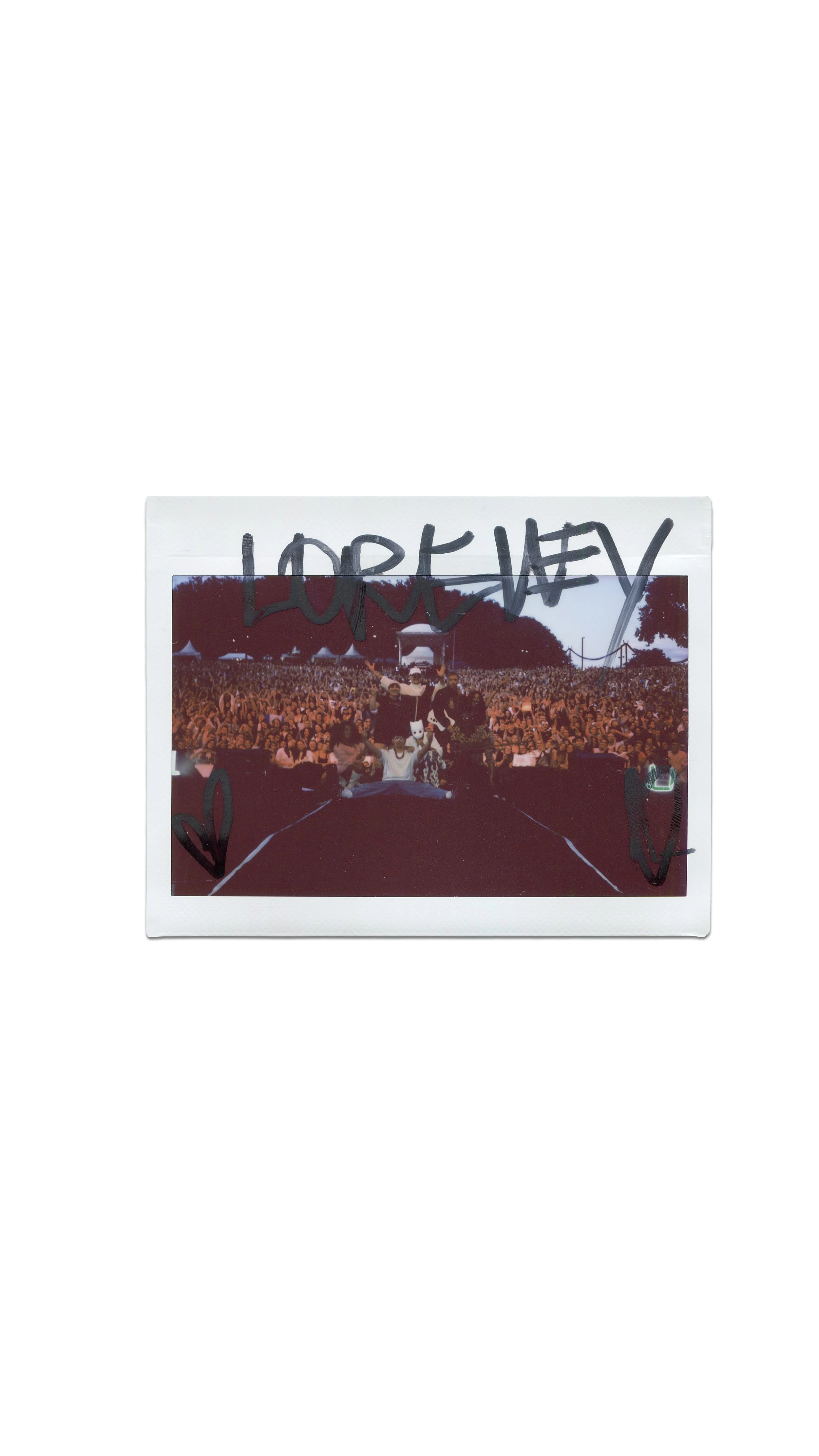 cro-loreley-cronicles2025-@maxhartmannphoto-polaroid.jpg