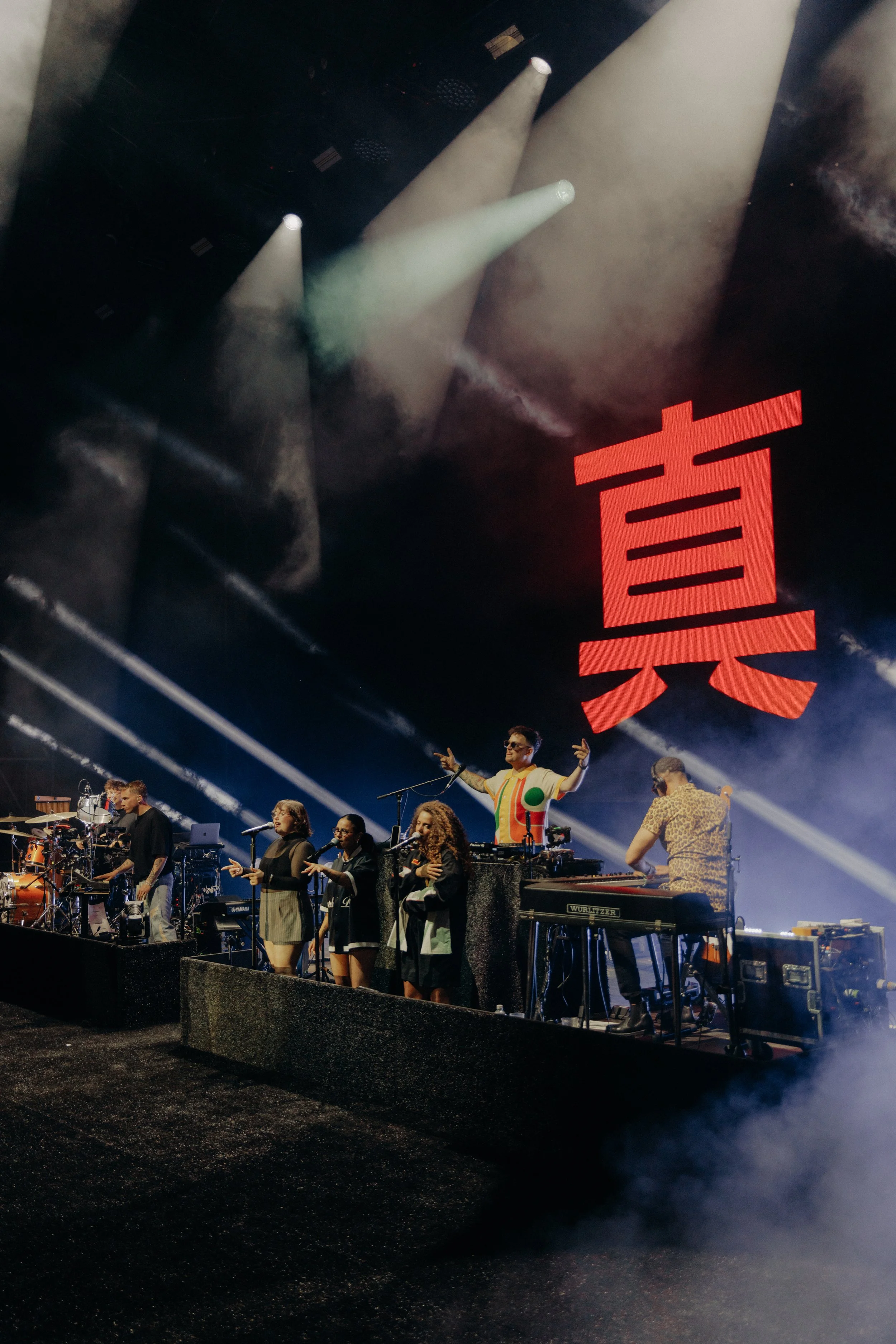 cro-gurtenfestival-cronicles2025-@maxhartmannphoto-R553021.jpg