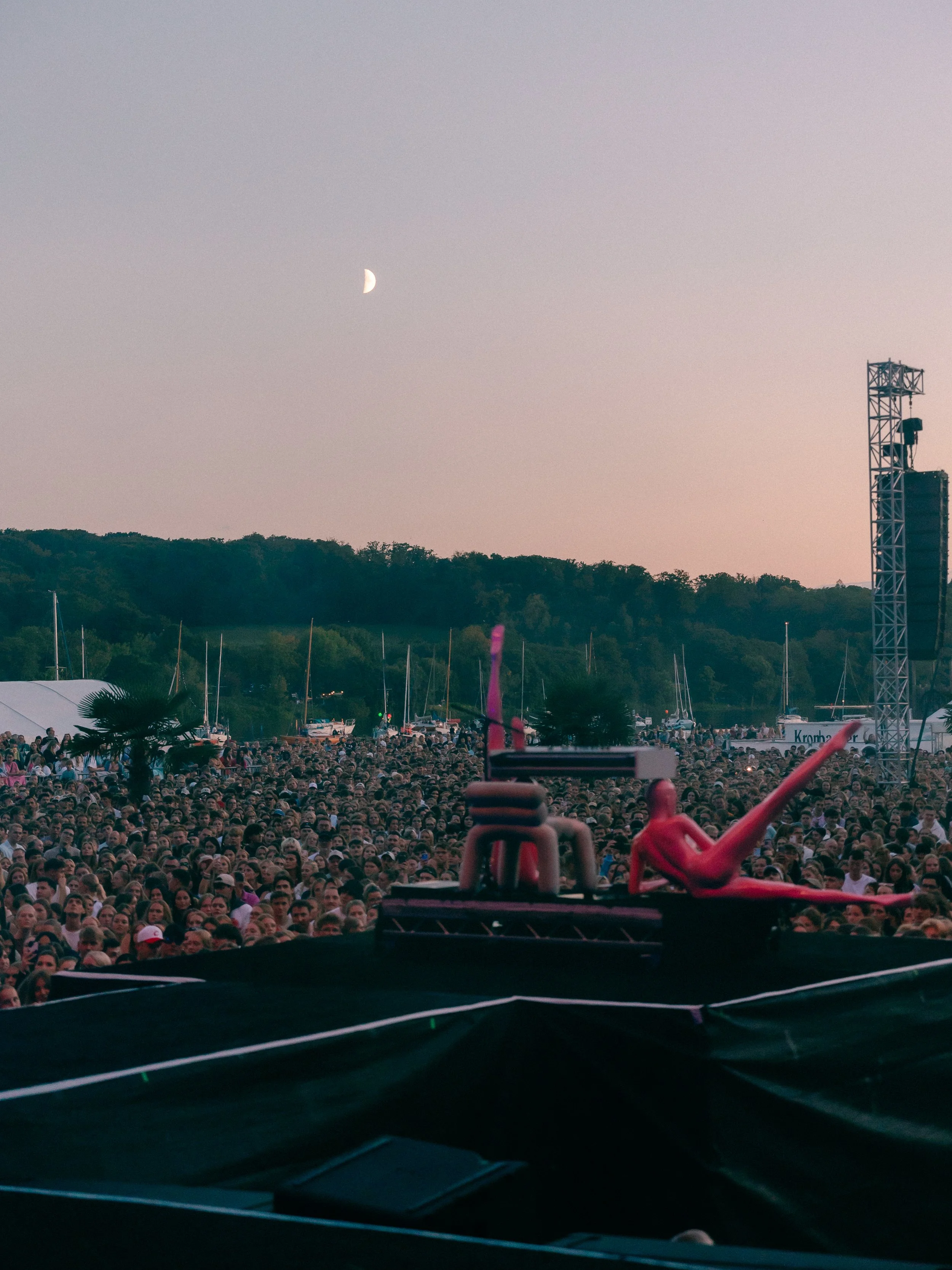 cro-essen-cronicles2025-@maxhartmannphoto-R62252.jpg