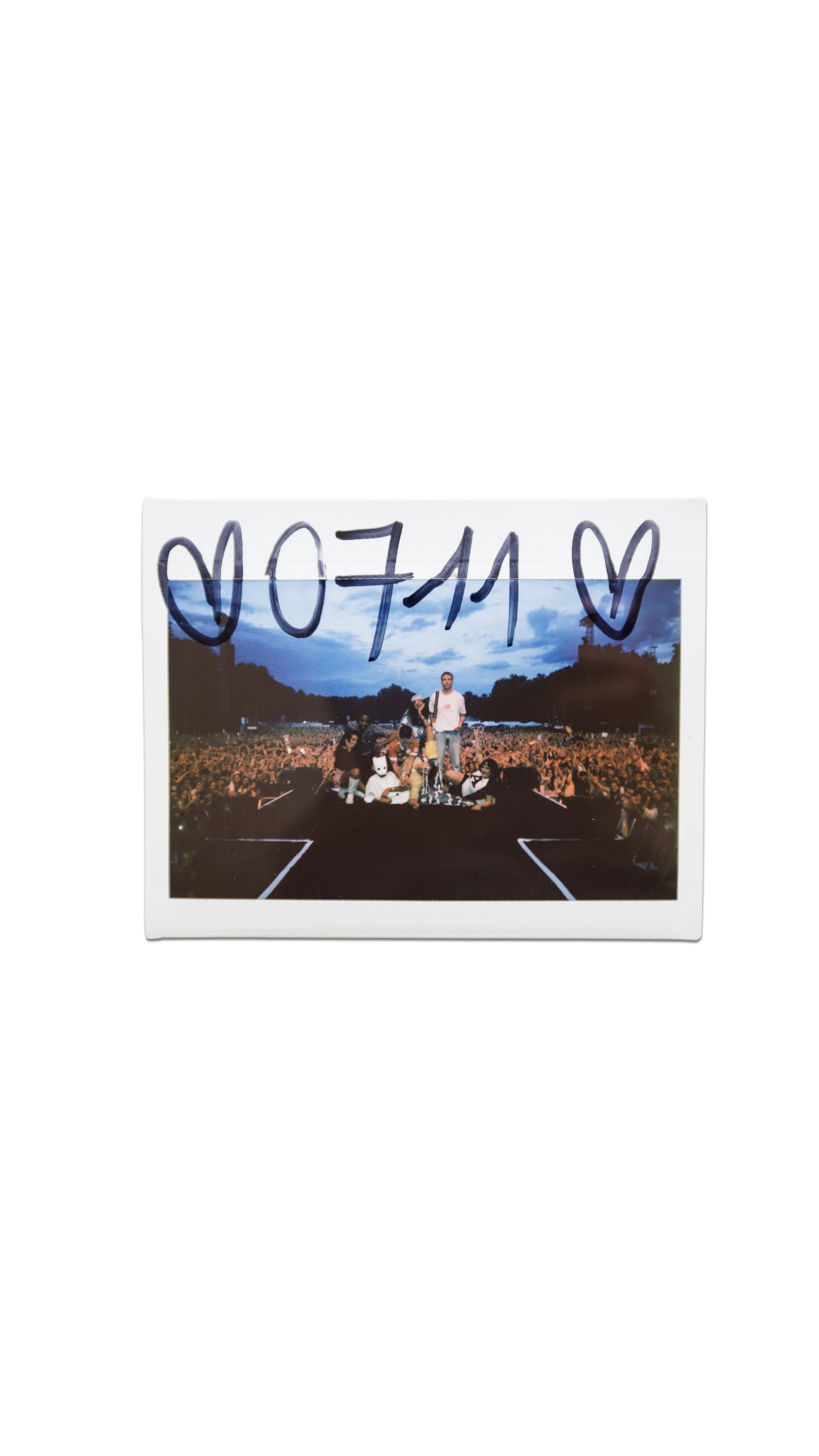cro-stuttgart-cronicles2025-polaroid.jpg