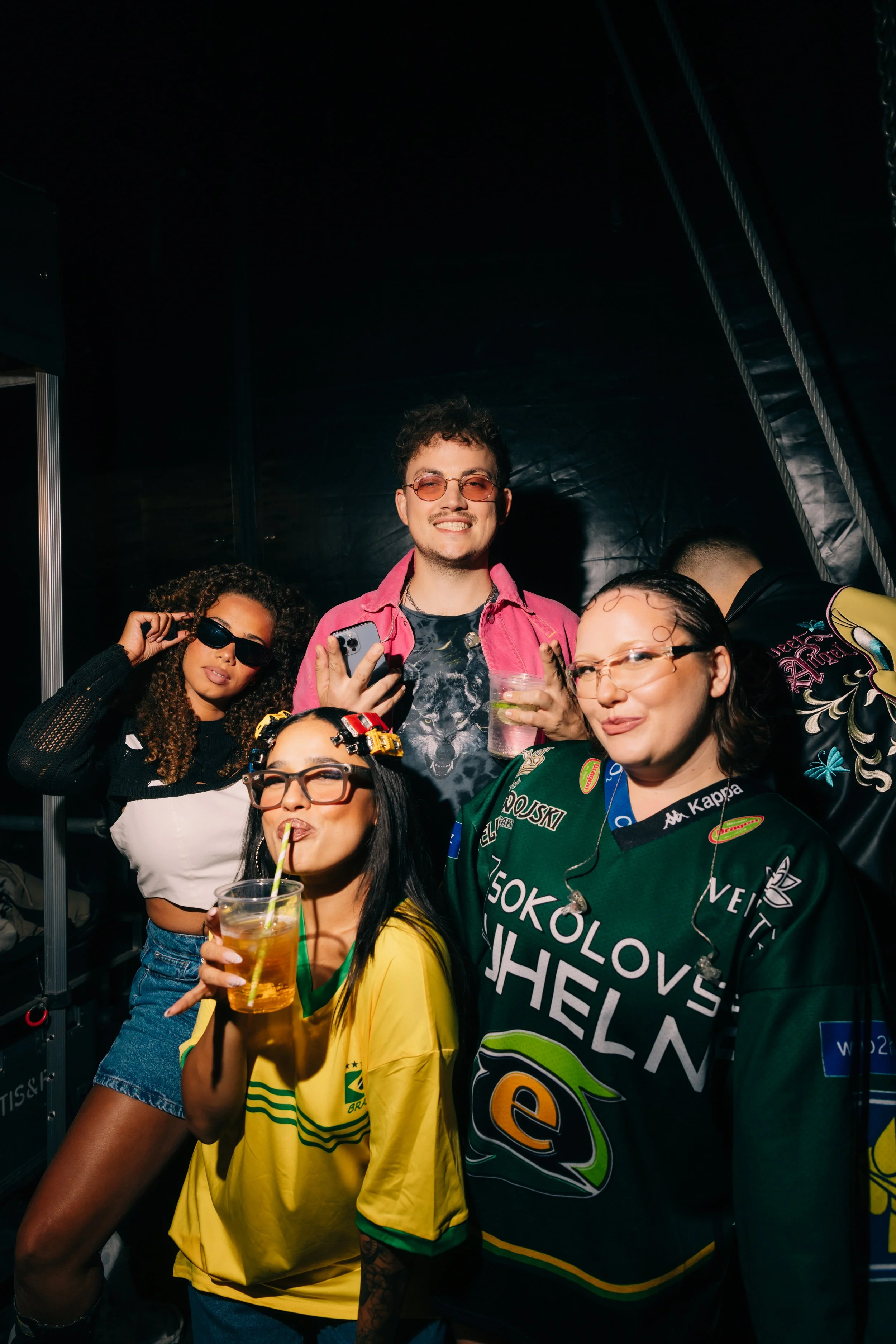 cro-dresden-cronicles2025-@maxhartmannphoto-R50493.jpg