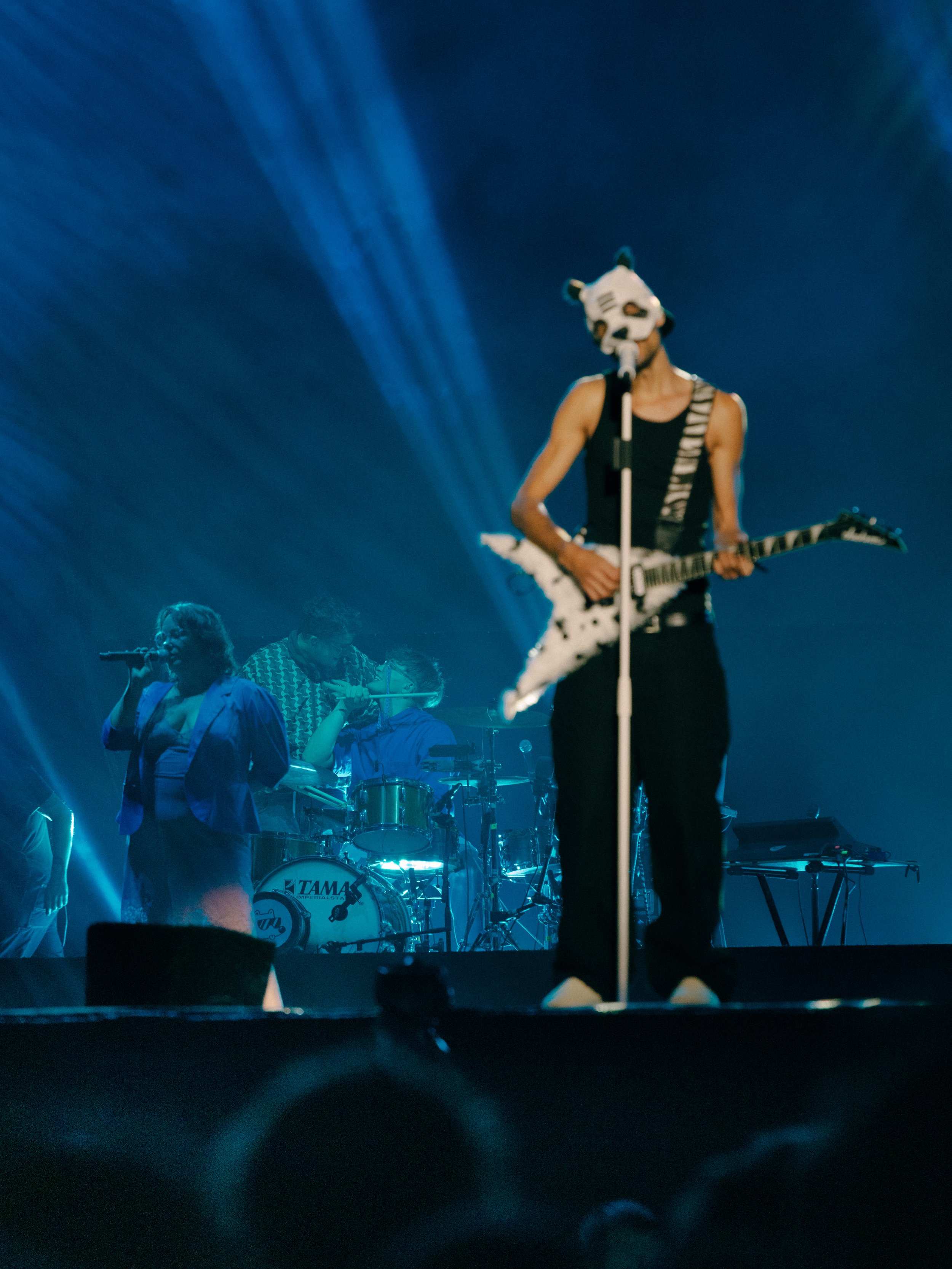 cro-hannover-cronicles2025-@maxhartmannphoto-R50522.jpg