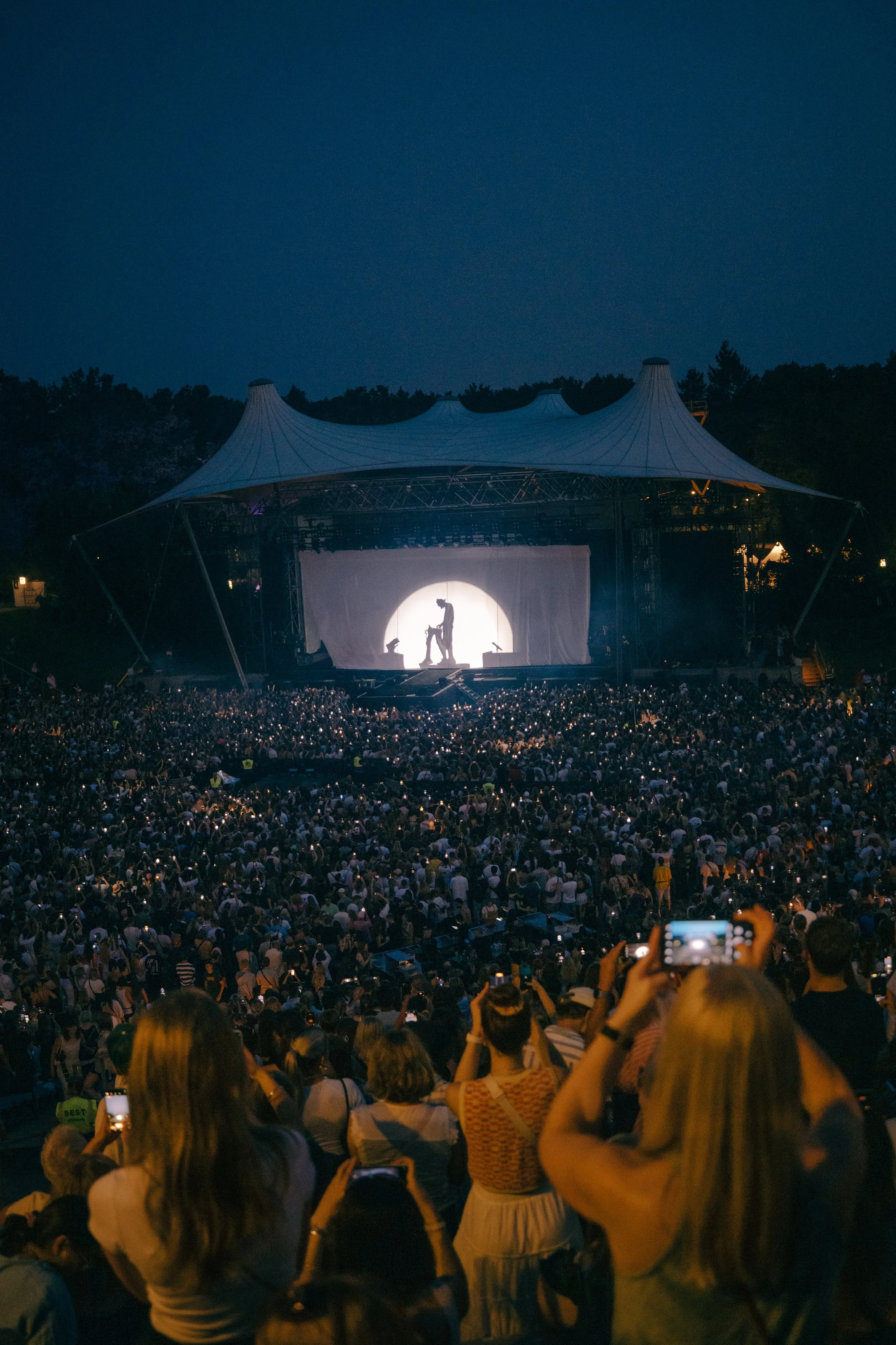 cro-berlin-cronicles2025-@maxhartmannphoto-R51189.jpg