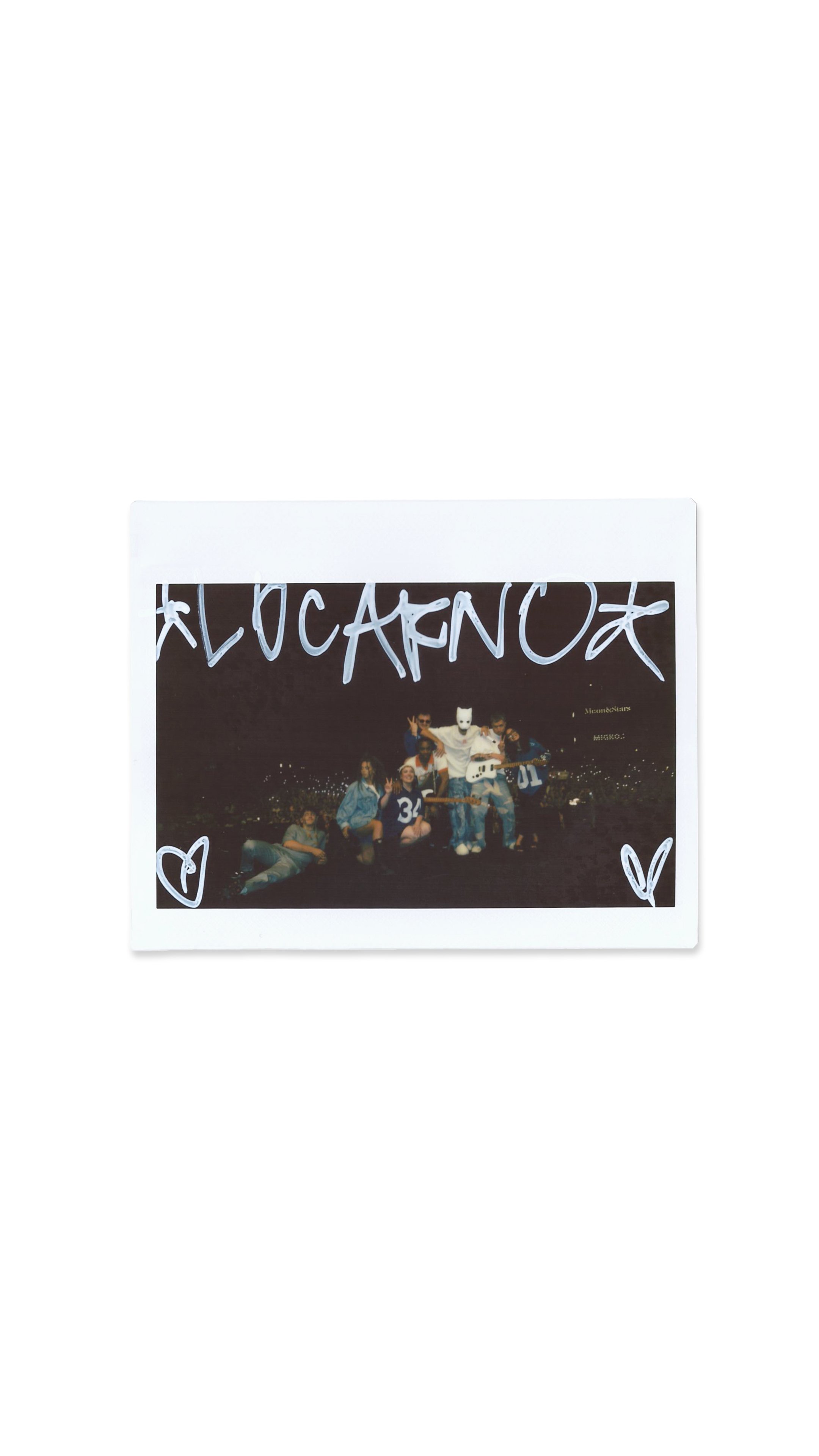 cro-locarno-cronicles2025-instaxwide.jpg