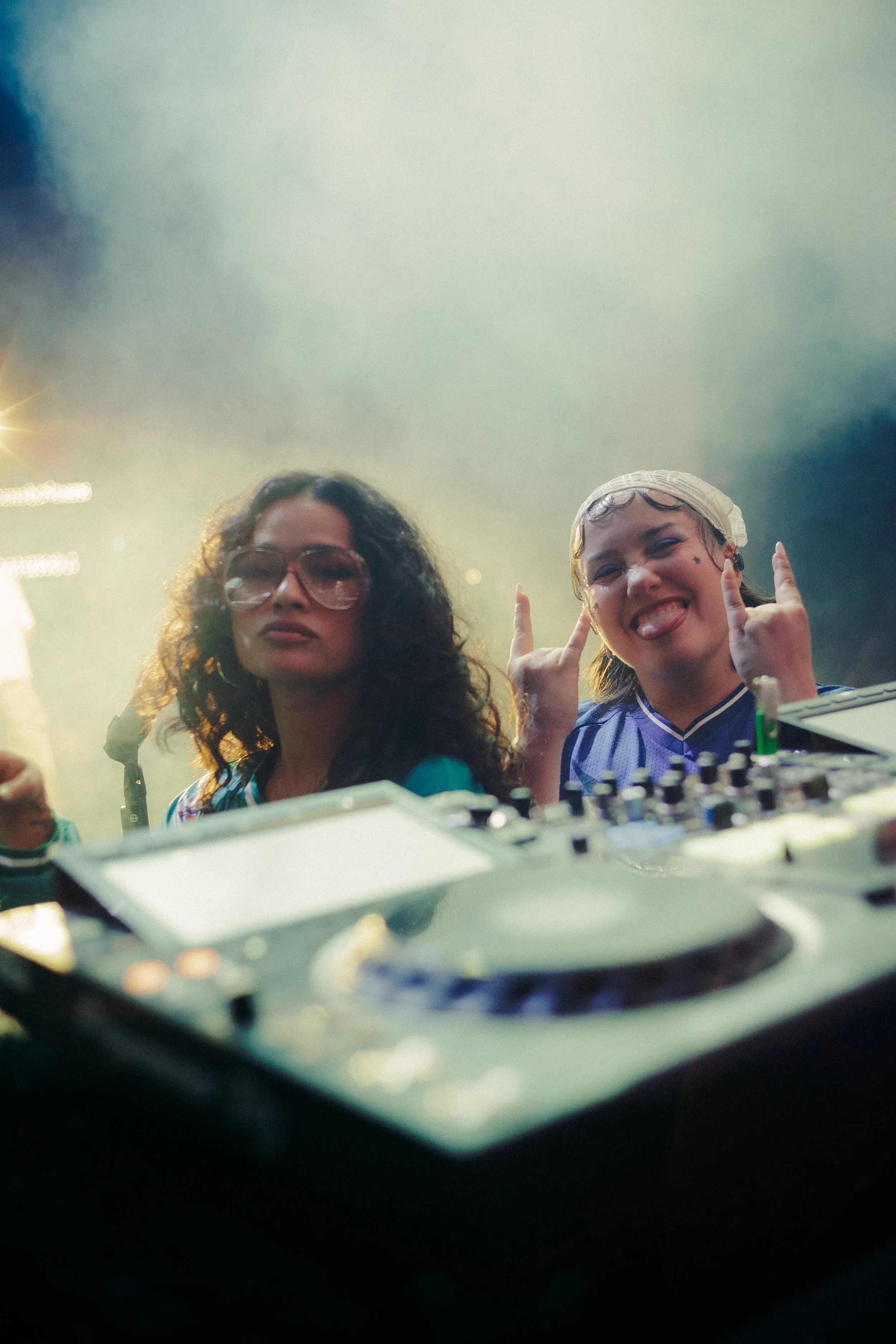 cro-locarno-cronicles2025-@maxhartmannphoto-R560034.jpg