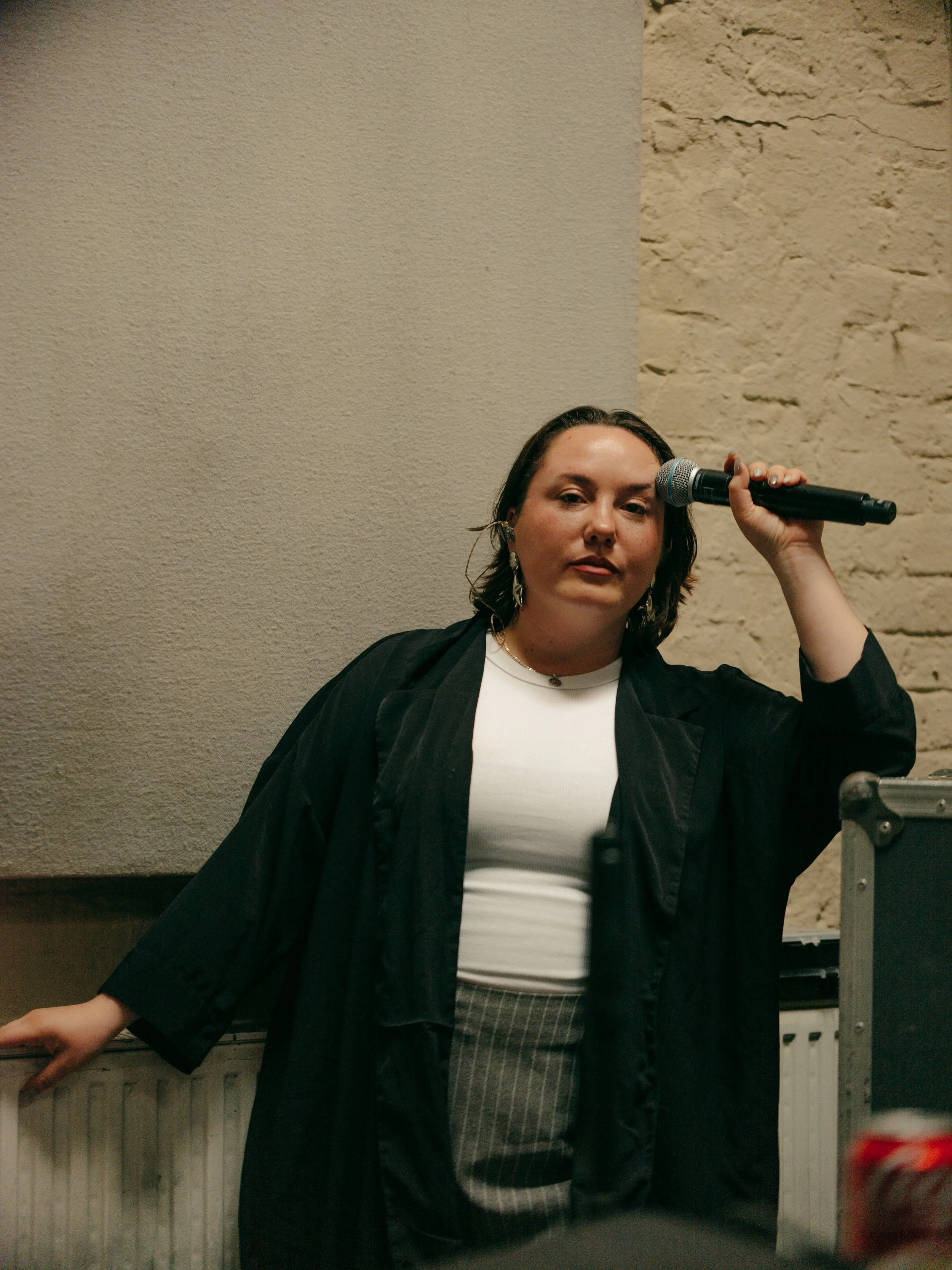 cro-2025-berlin-rehearsals-@maxhartmannphoto-F8717.jpg