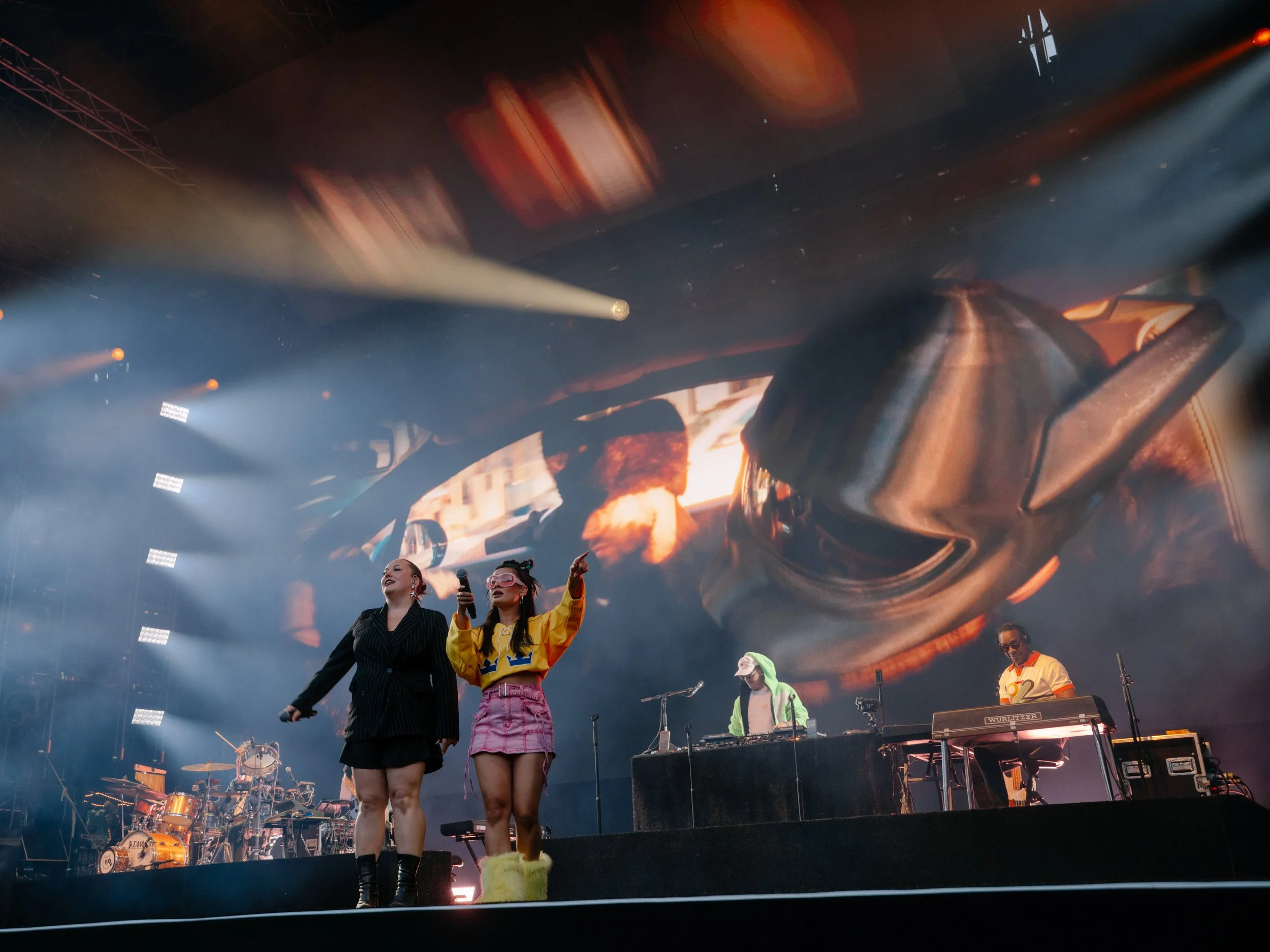 cro-losheim-cronicles2025-@maxhartmannphoto-R54097.jpg