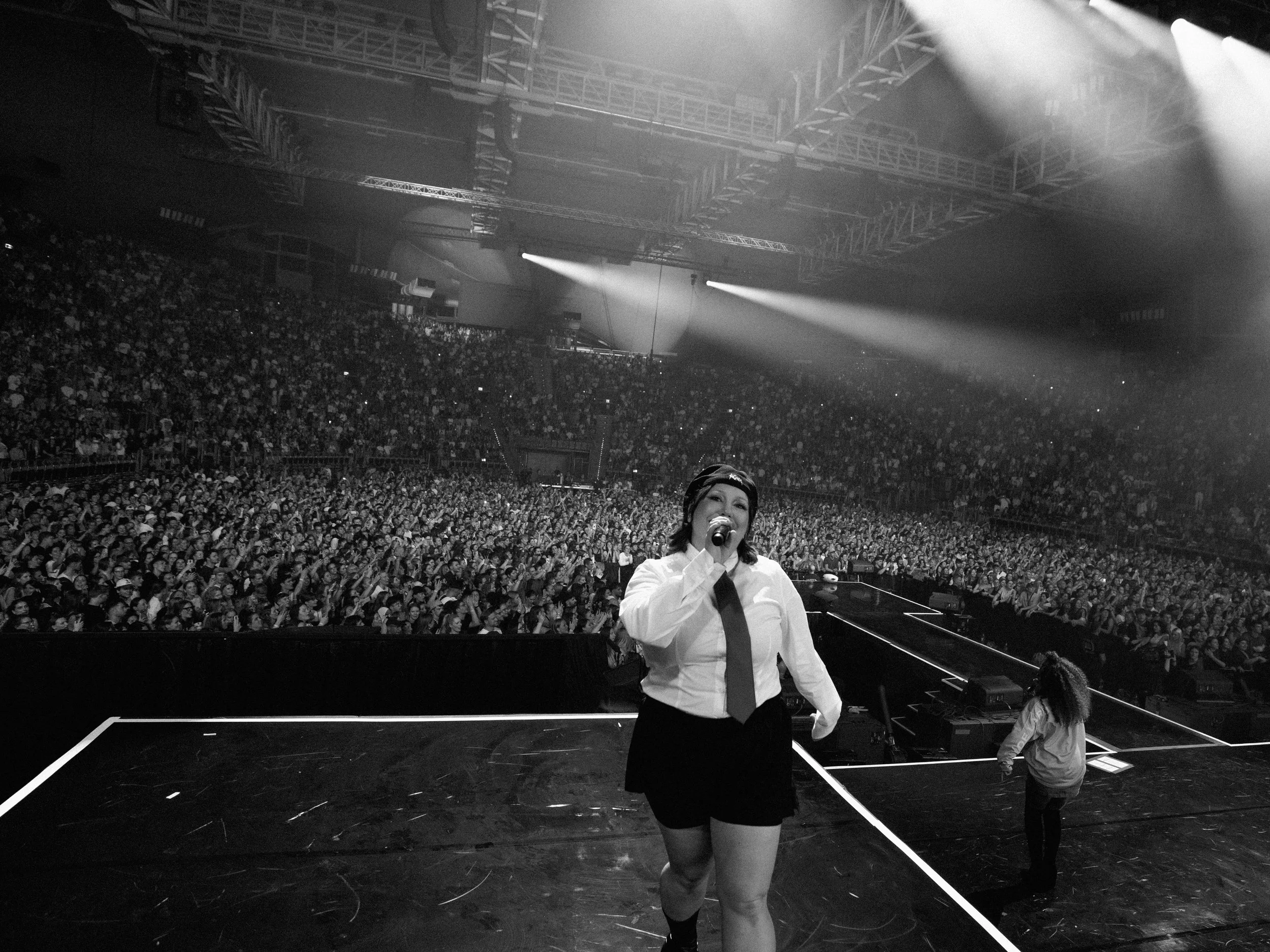 cro-münchen-I-cronicles2025-@maxhartmannphoto-R50935.jpg