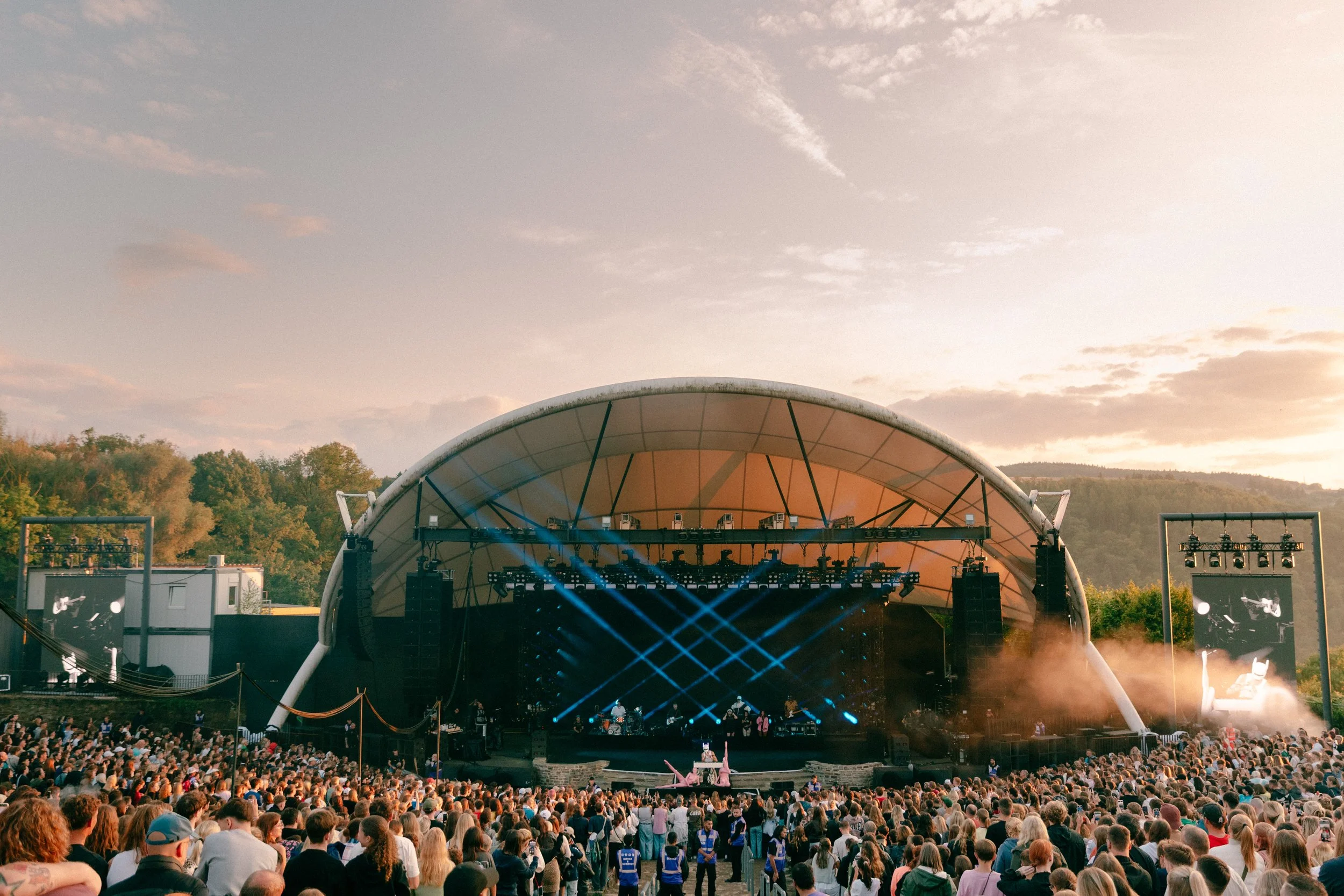 cro-loreley-cronicles2025-@maxhartmannphoto-R64783.jpg