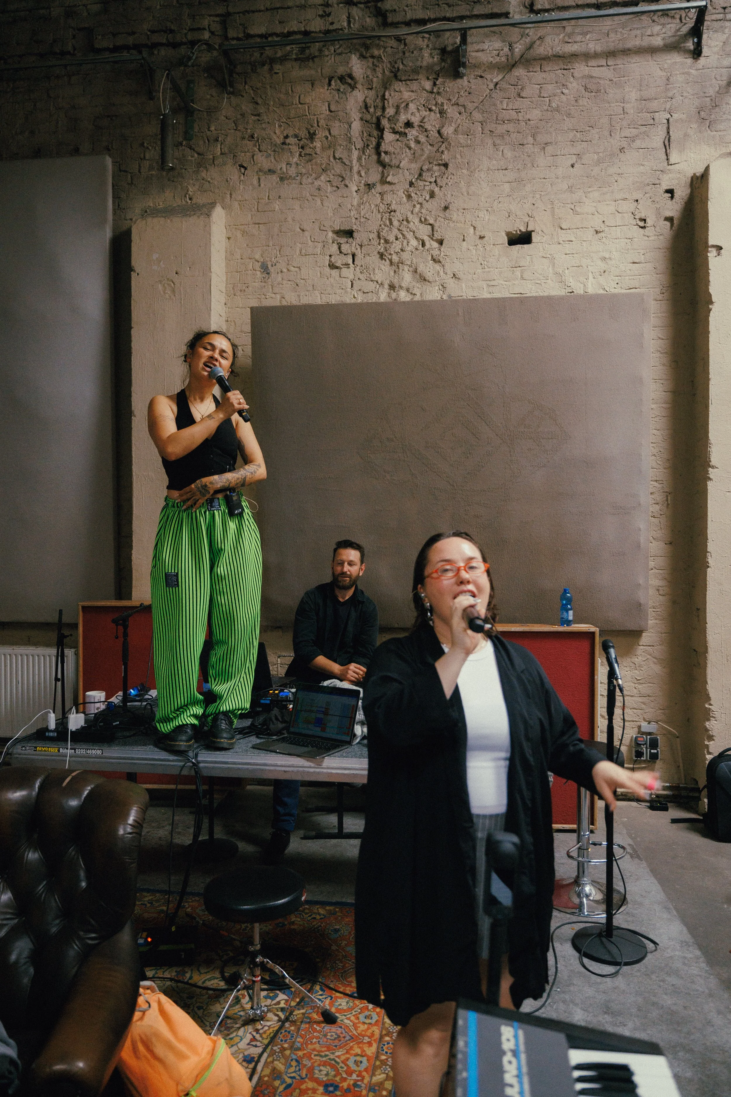 cro-2025-berlin-rehearsals-@maxhartmannphoto-F0055.jpg