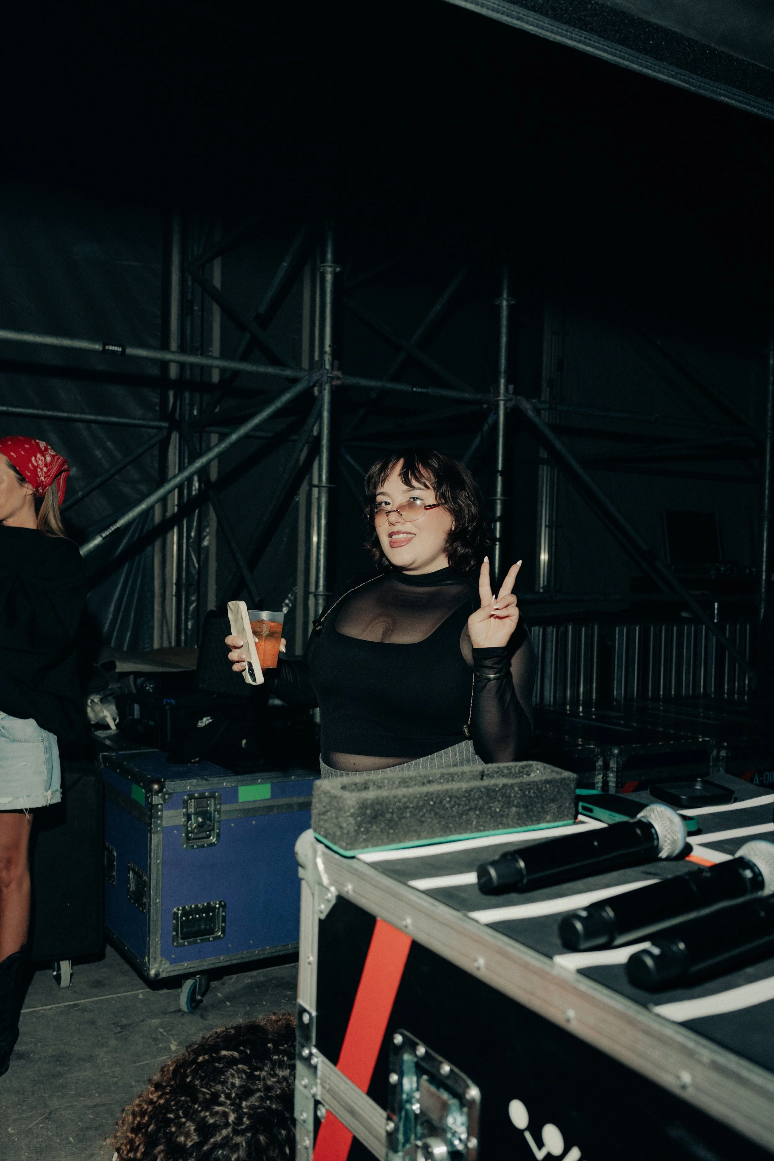 cro-gurtenfestival-cronicles2025-@maxhartmannphoto-R552826.jpg